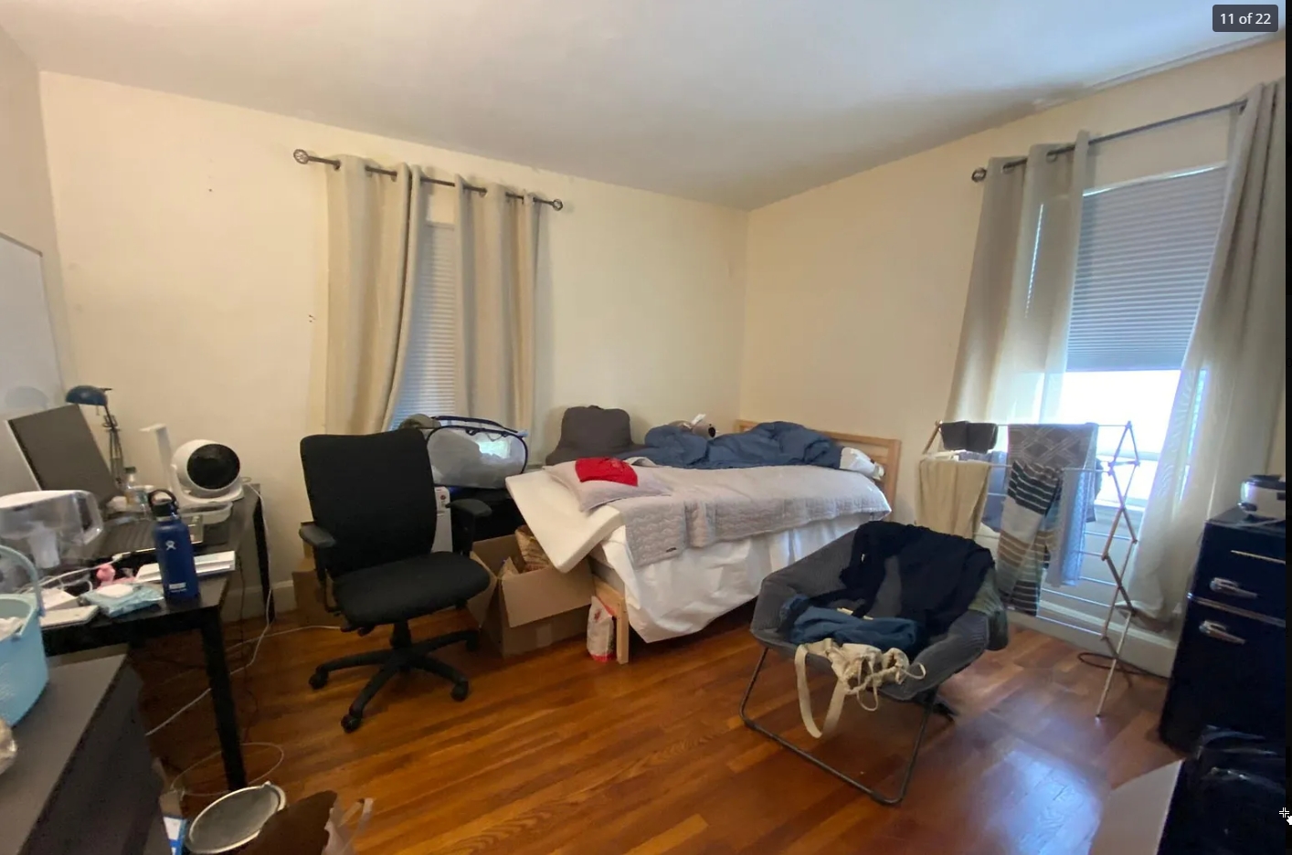 288 Foster St, Brighton