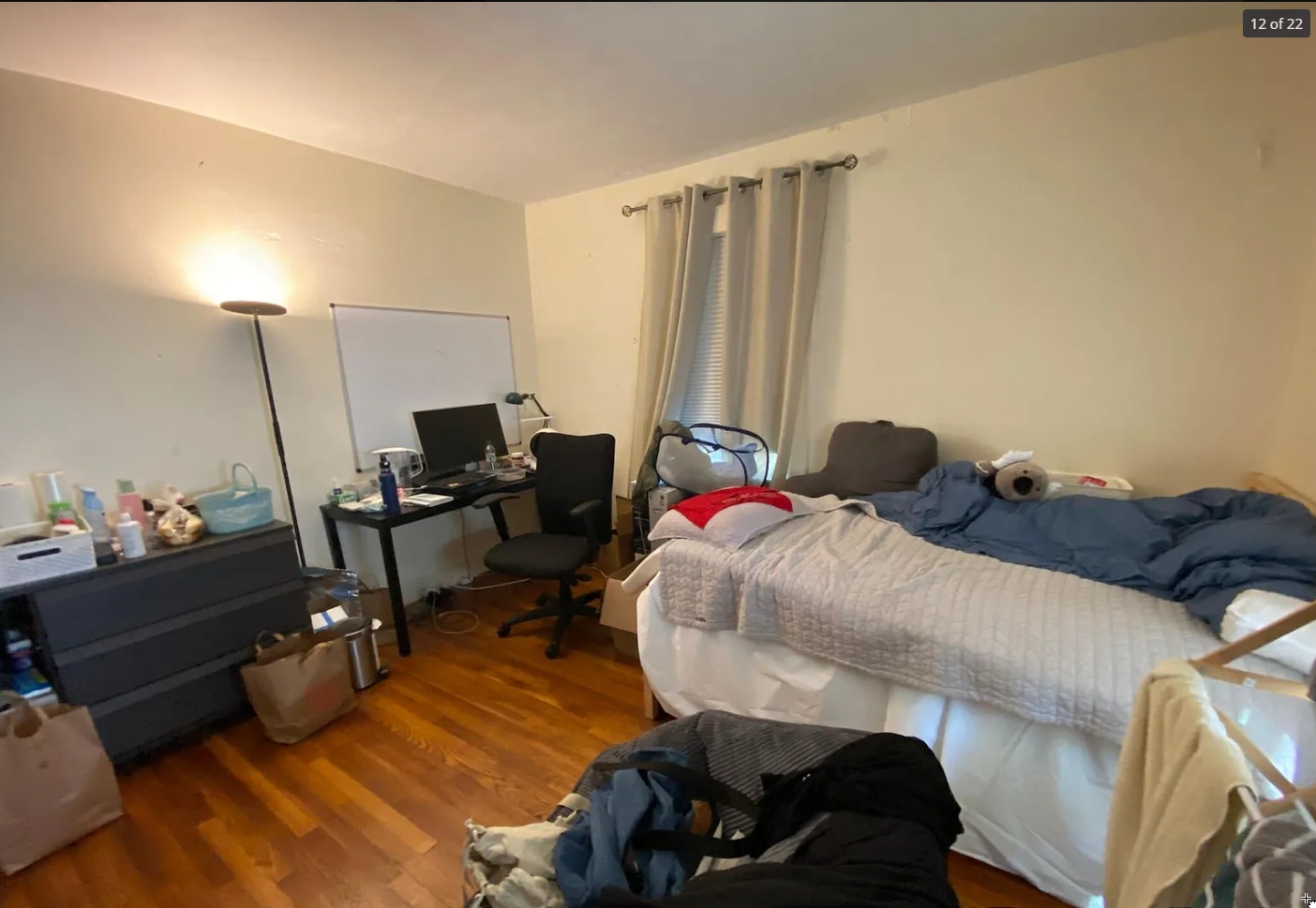 288 Foster St, Brighton