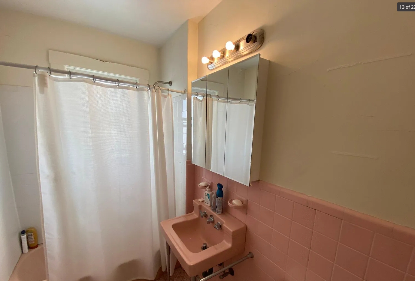 288 Foster St, Brighton