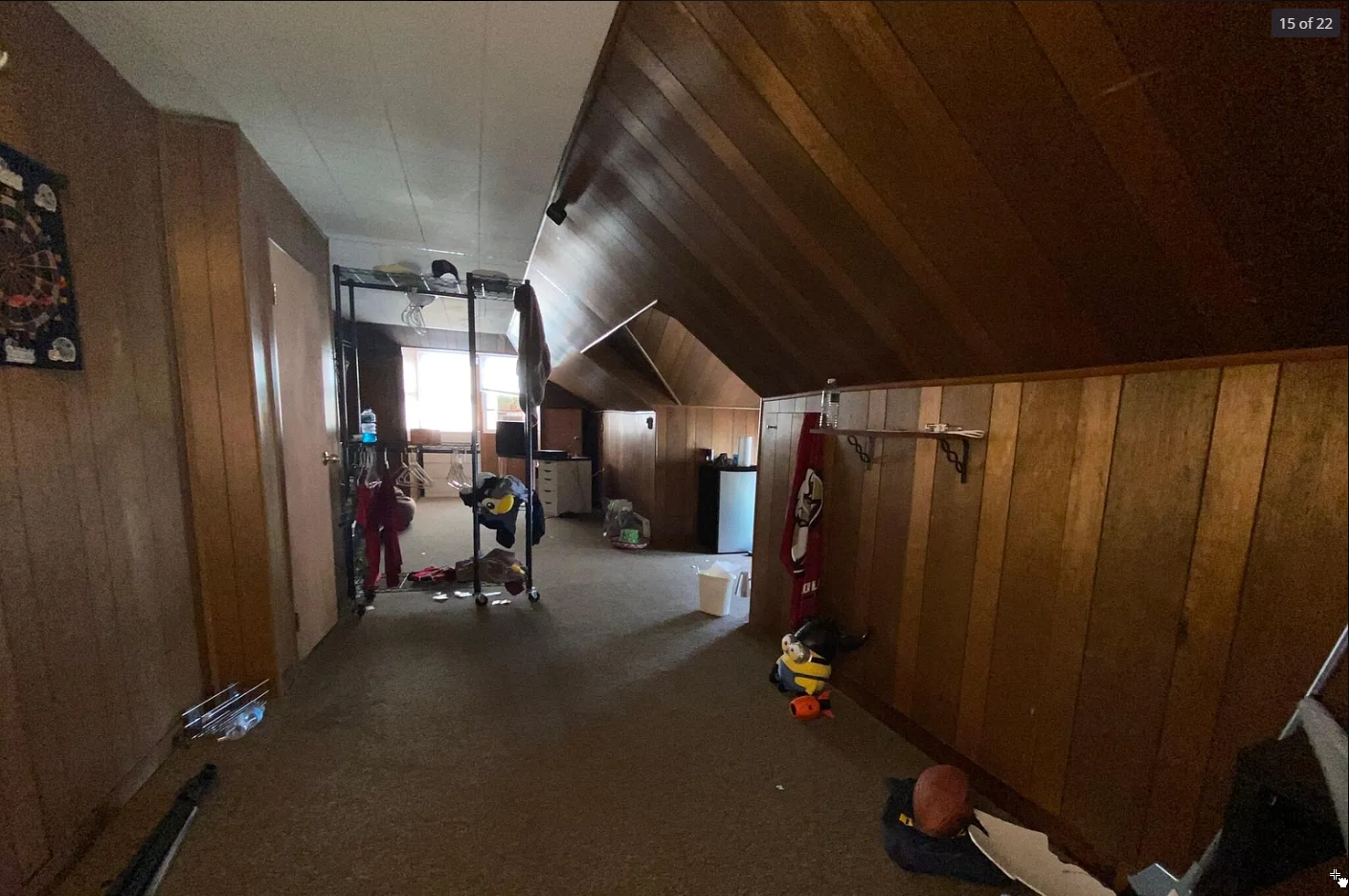 288 Foster St, Brighton