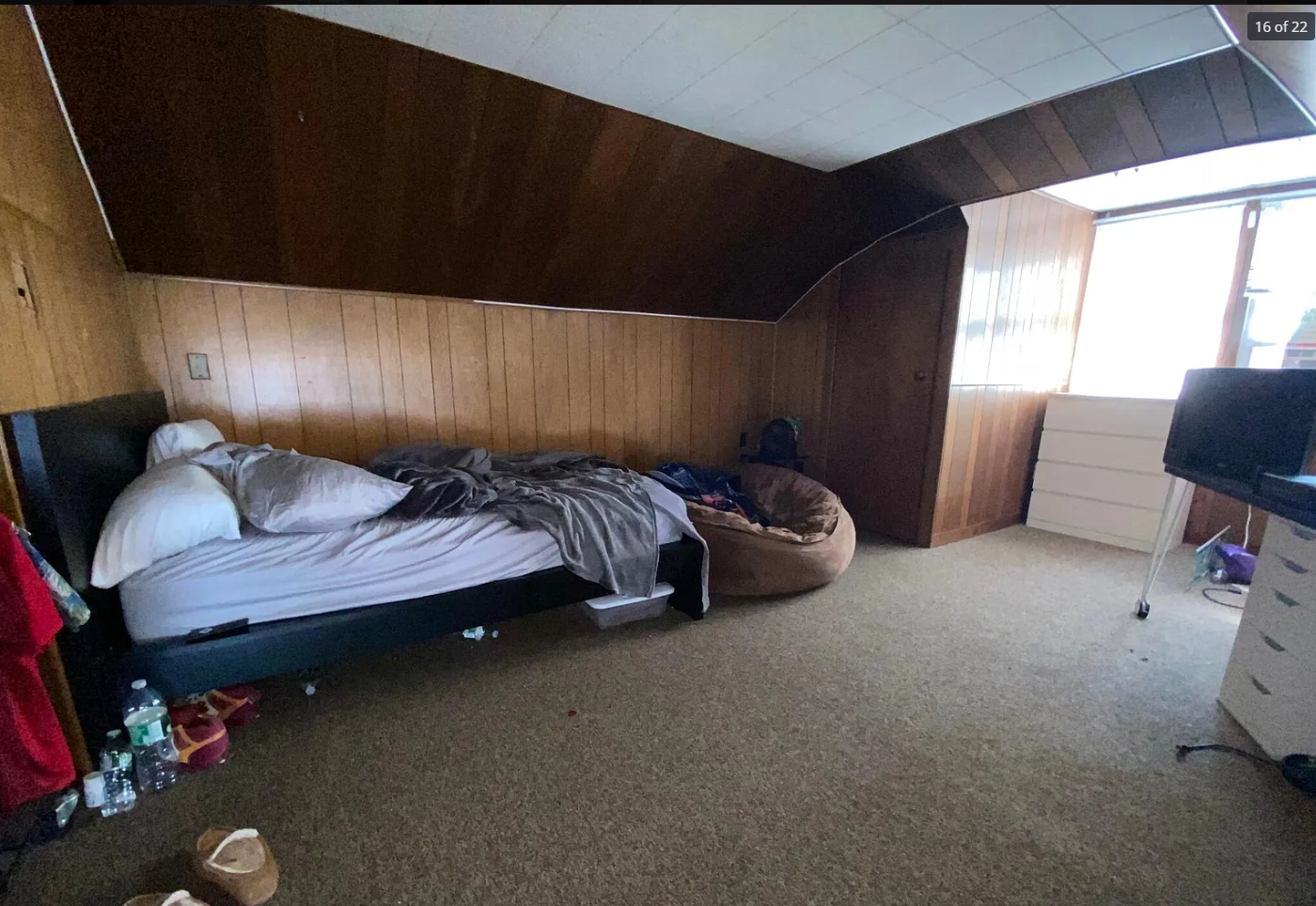 288 Foster St, Brighton