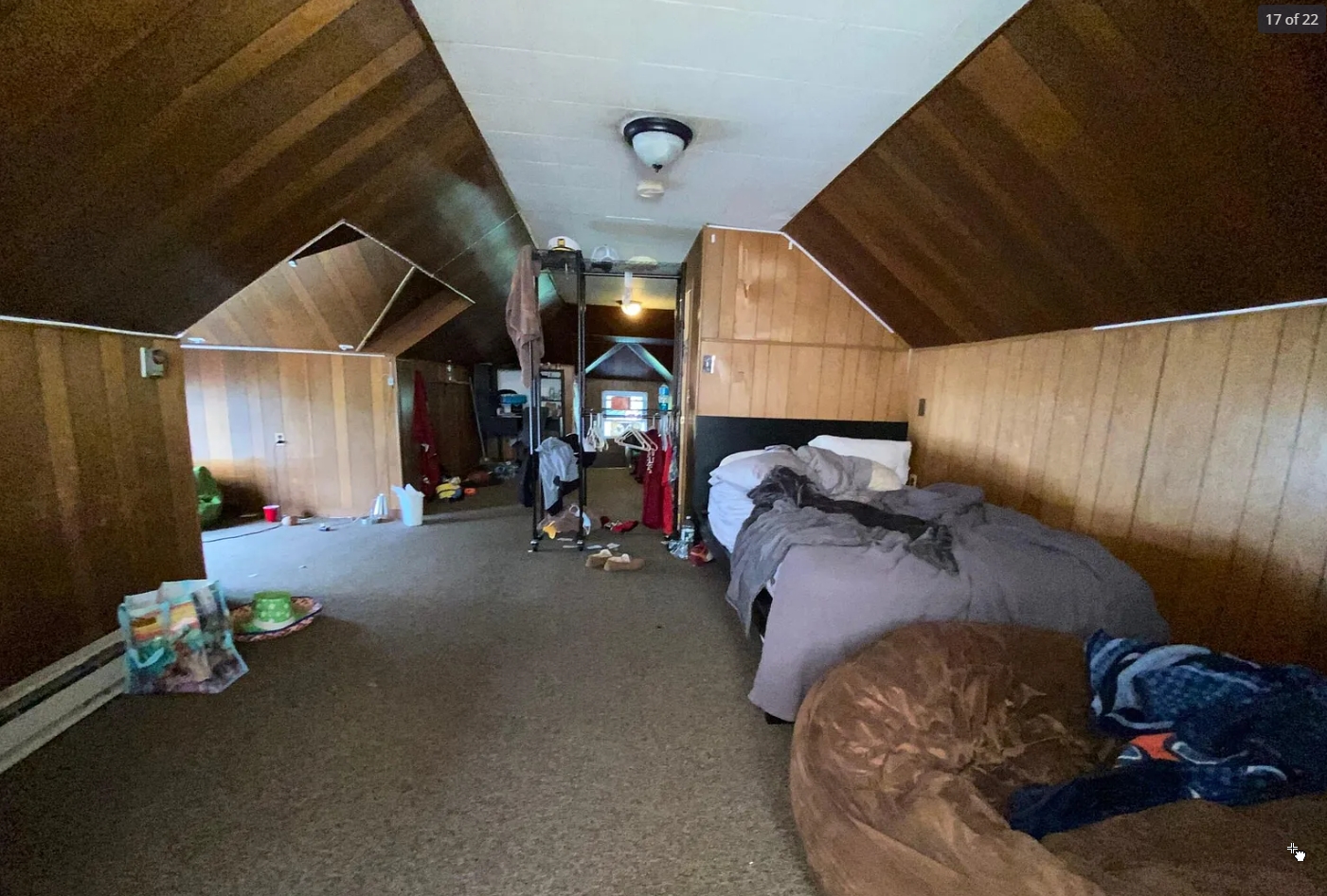 288 Foster St, Brighton