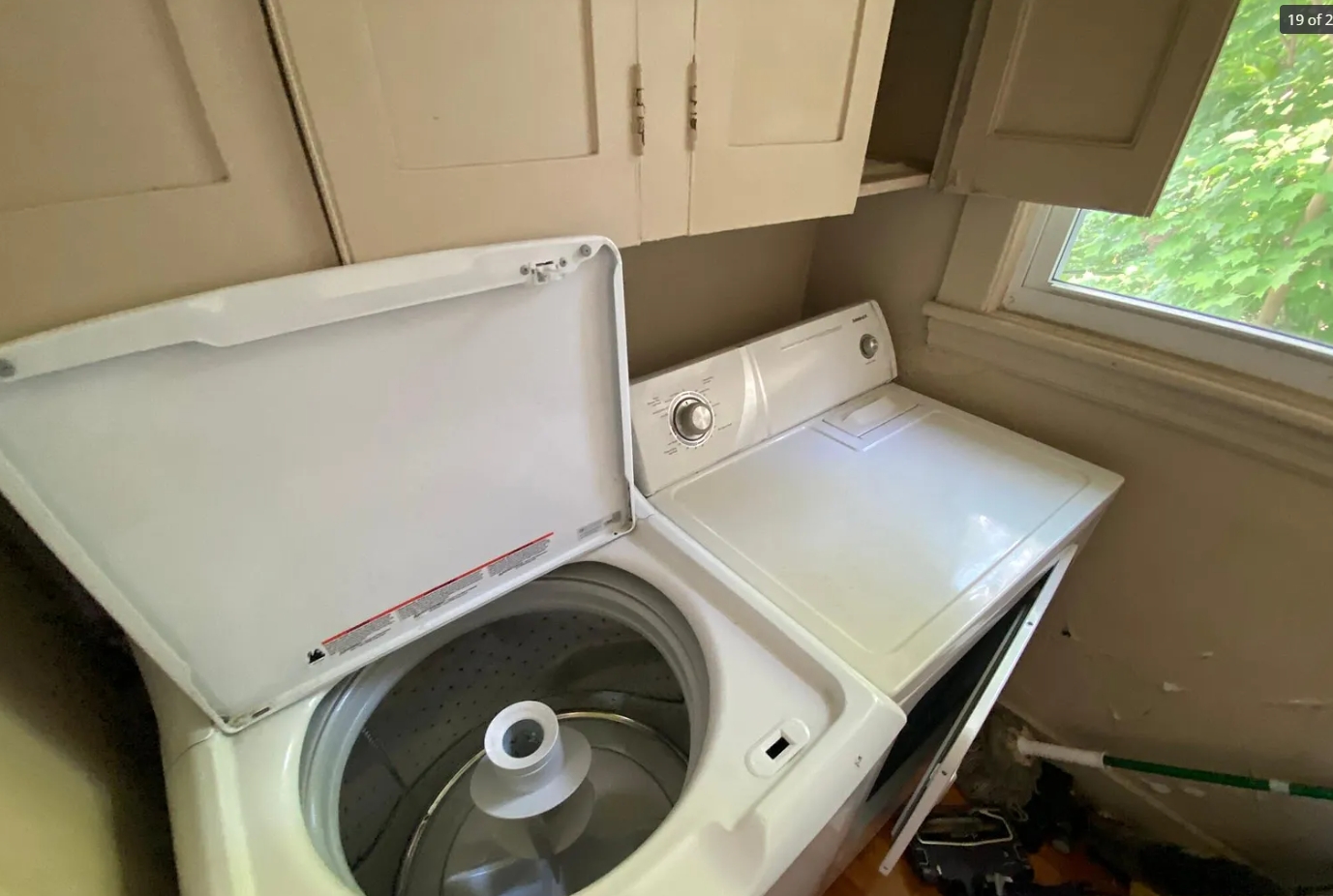 288 Foster St, Brighton