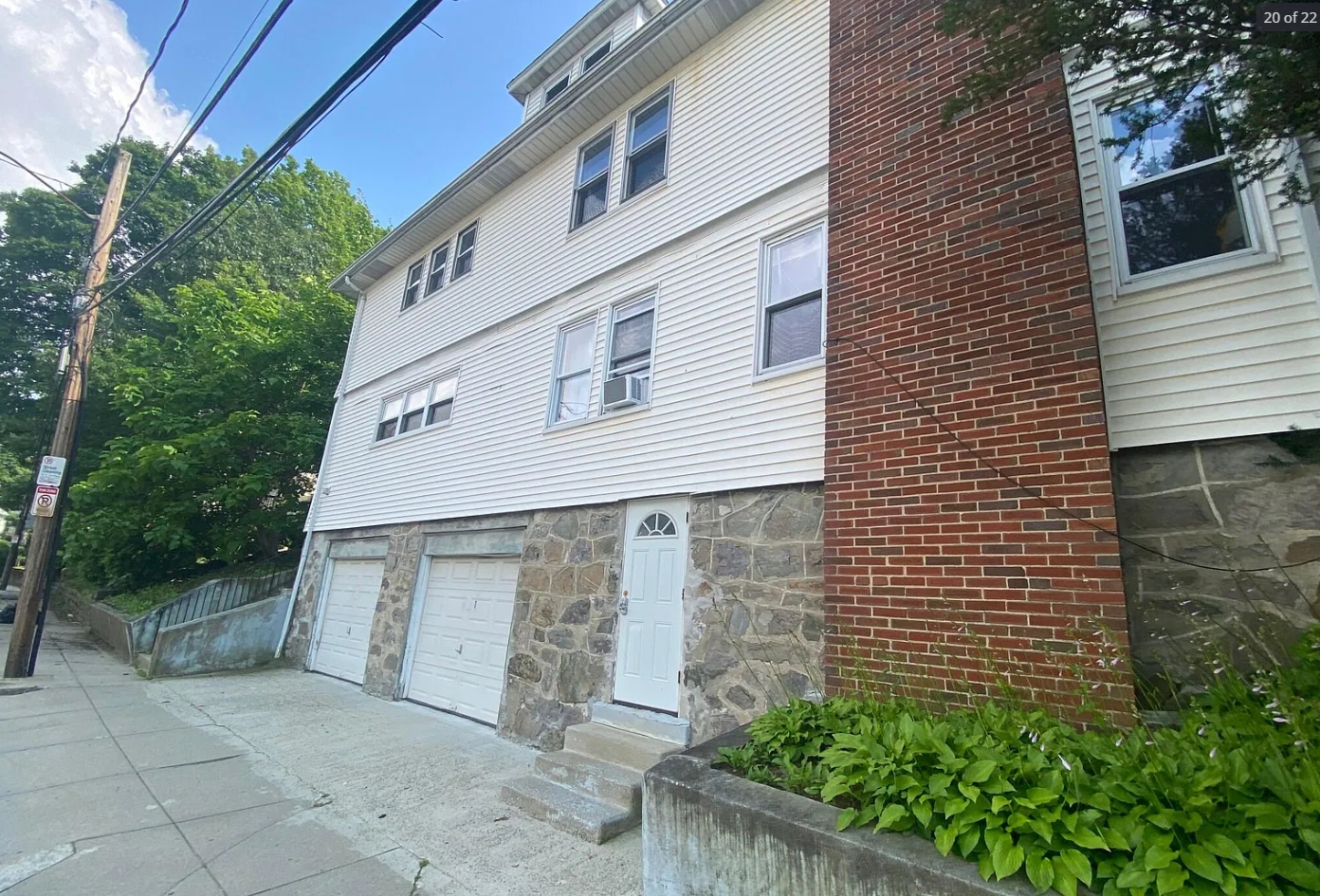 288 Foster St, Brighton