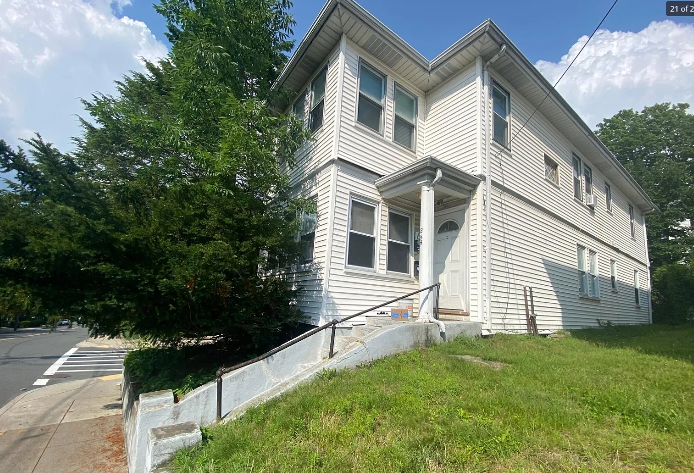 288 Foster St, Brighton