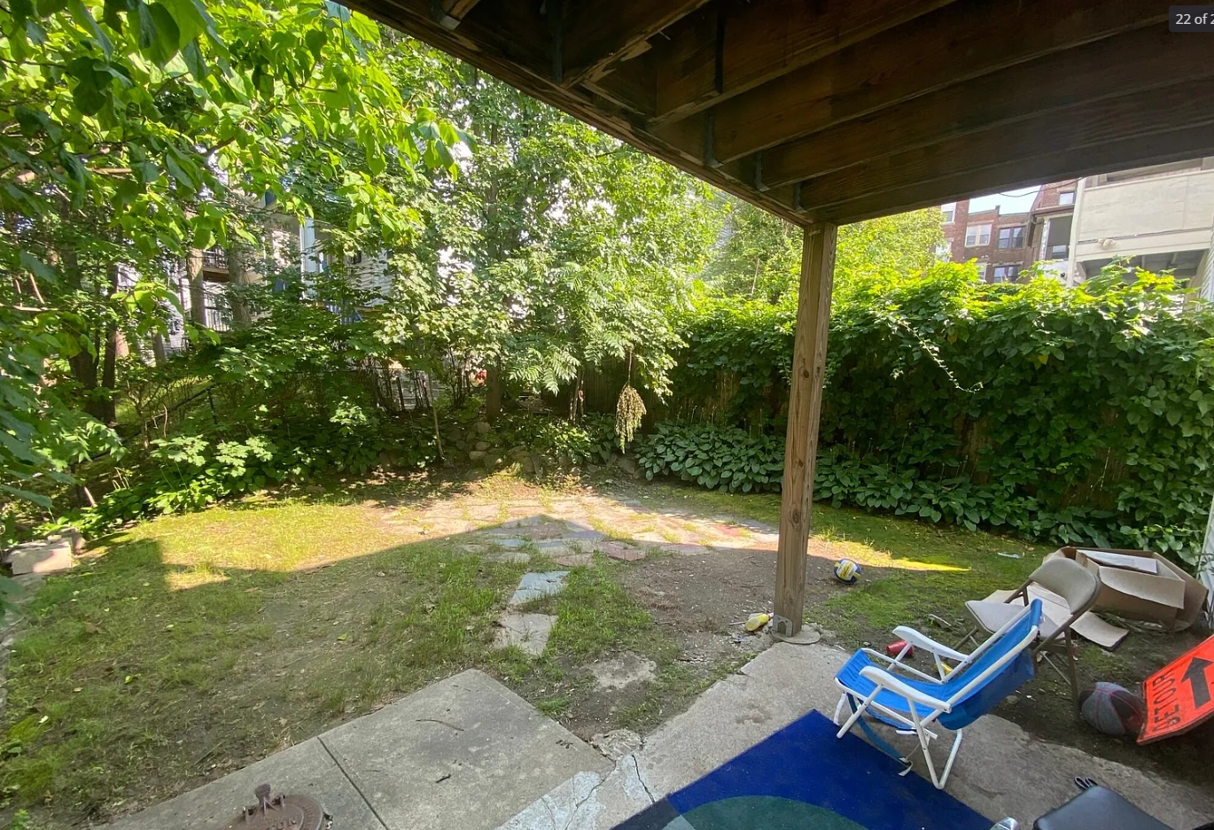 288 Foster St, Brighton