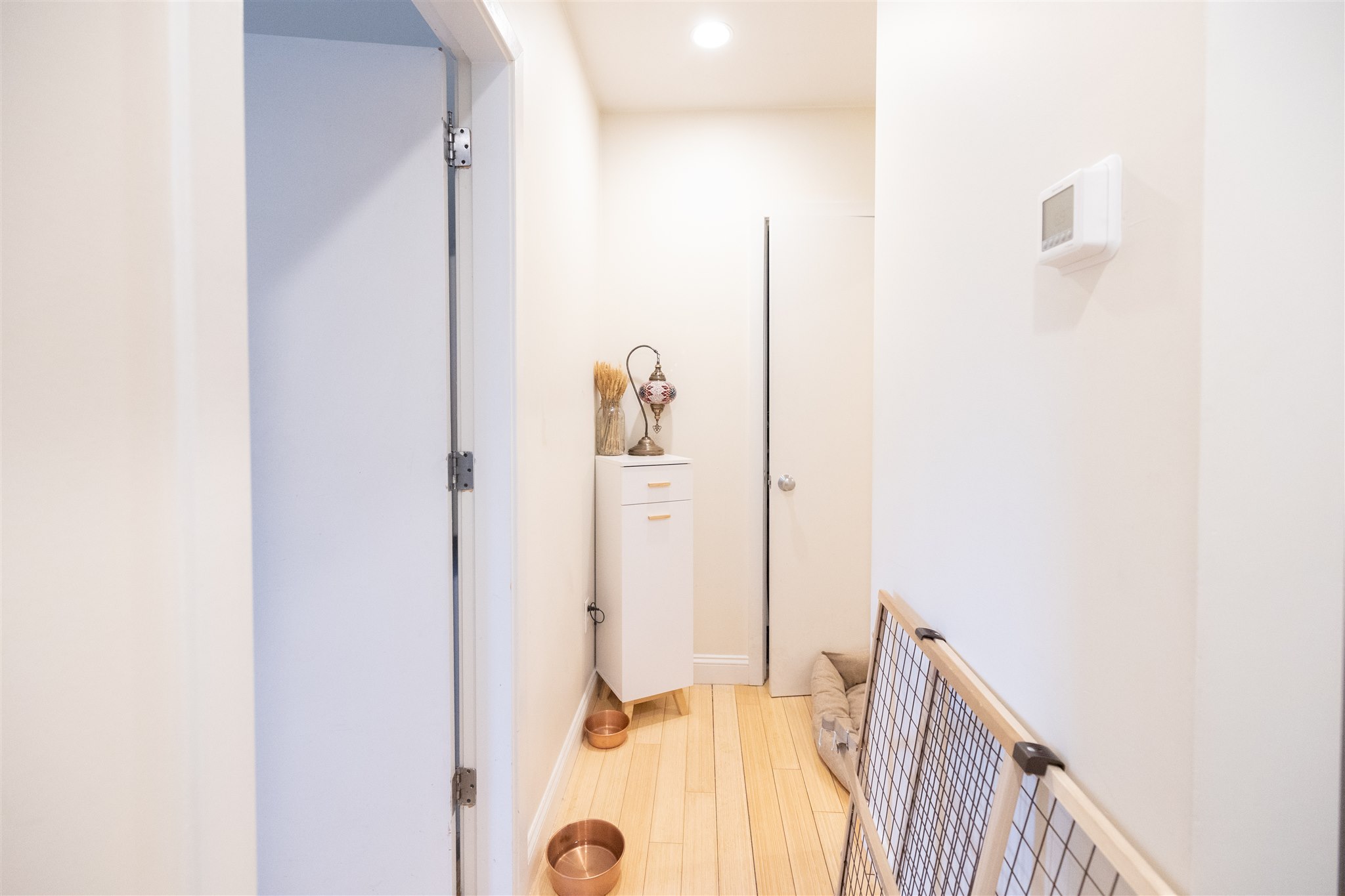 490 Harrison Ave, South End