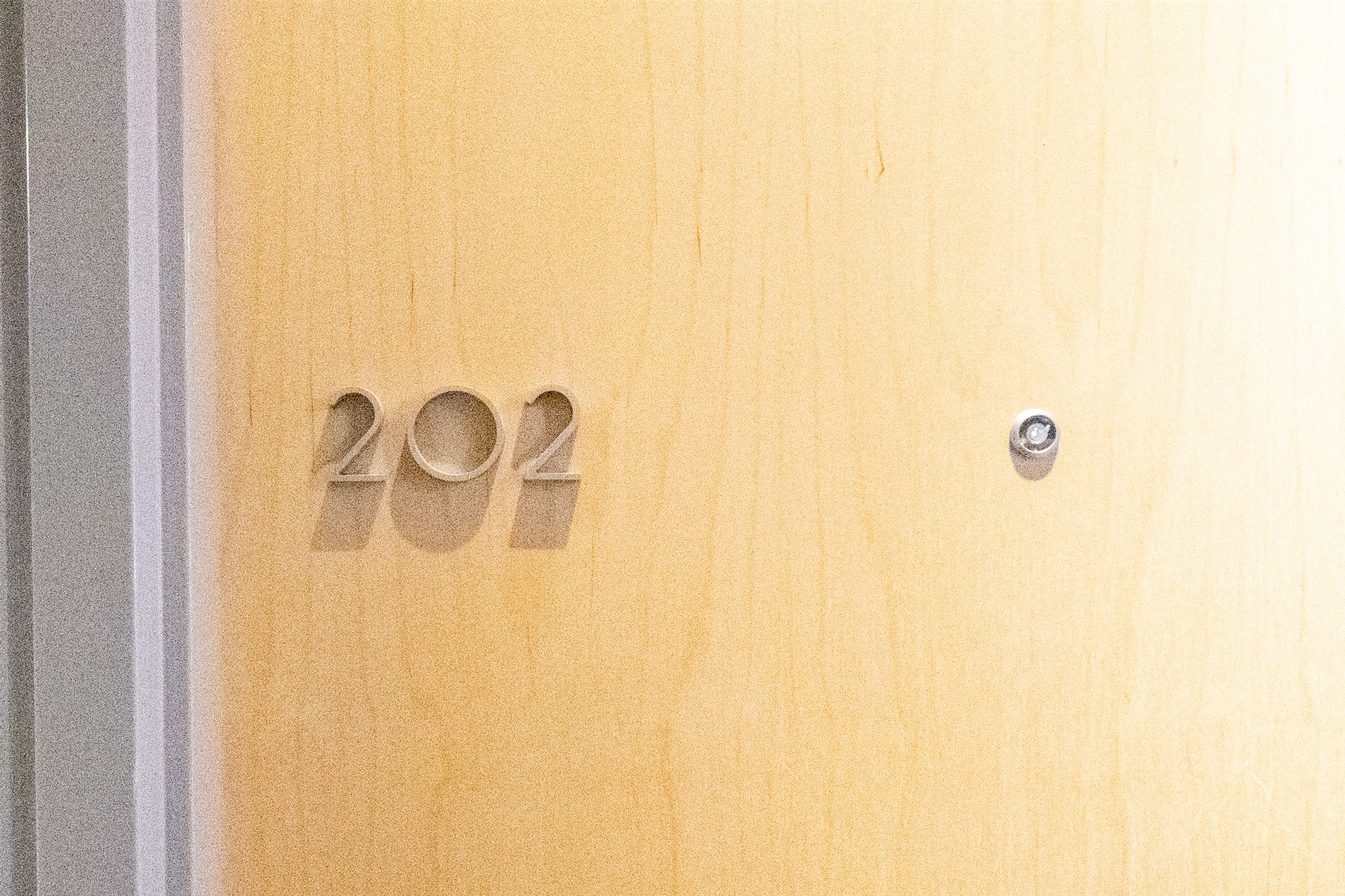 490 Harrison Ave, South End