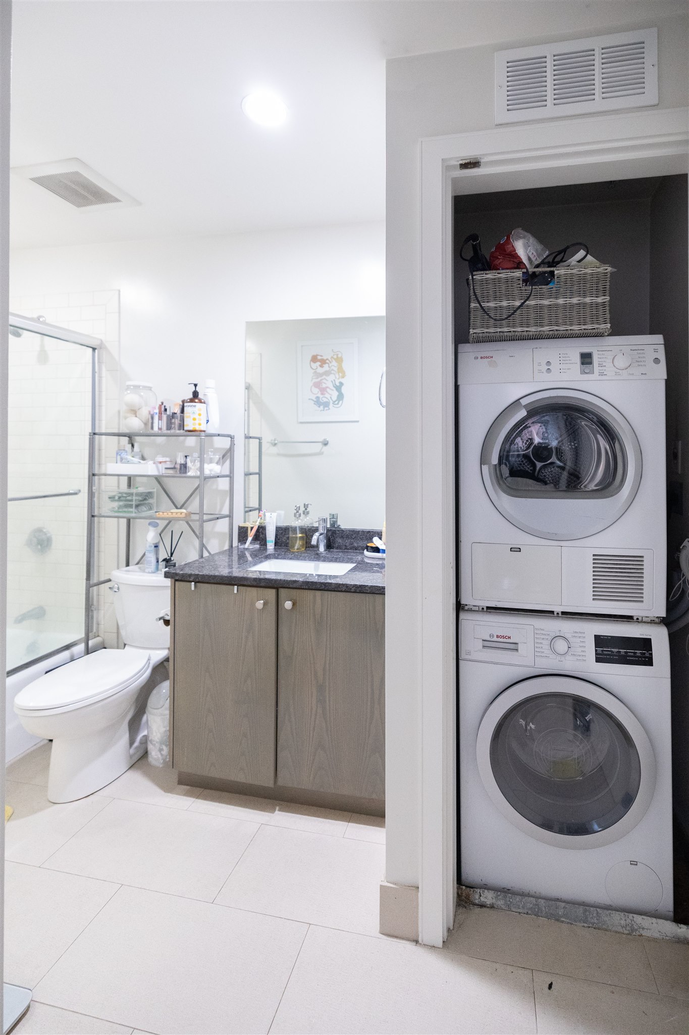 460 Harrison Ave, South End