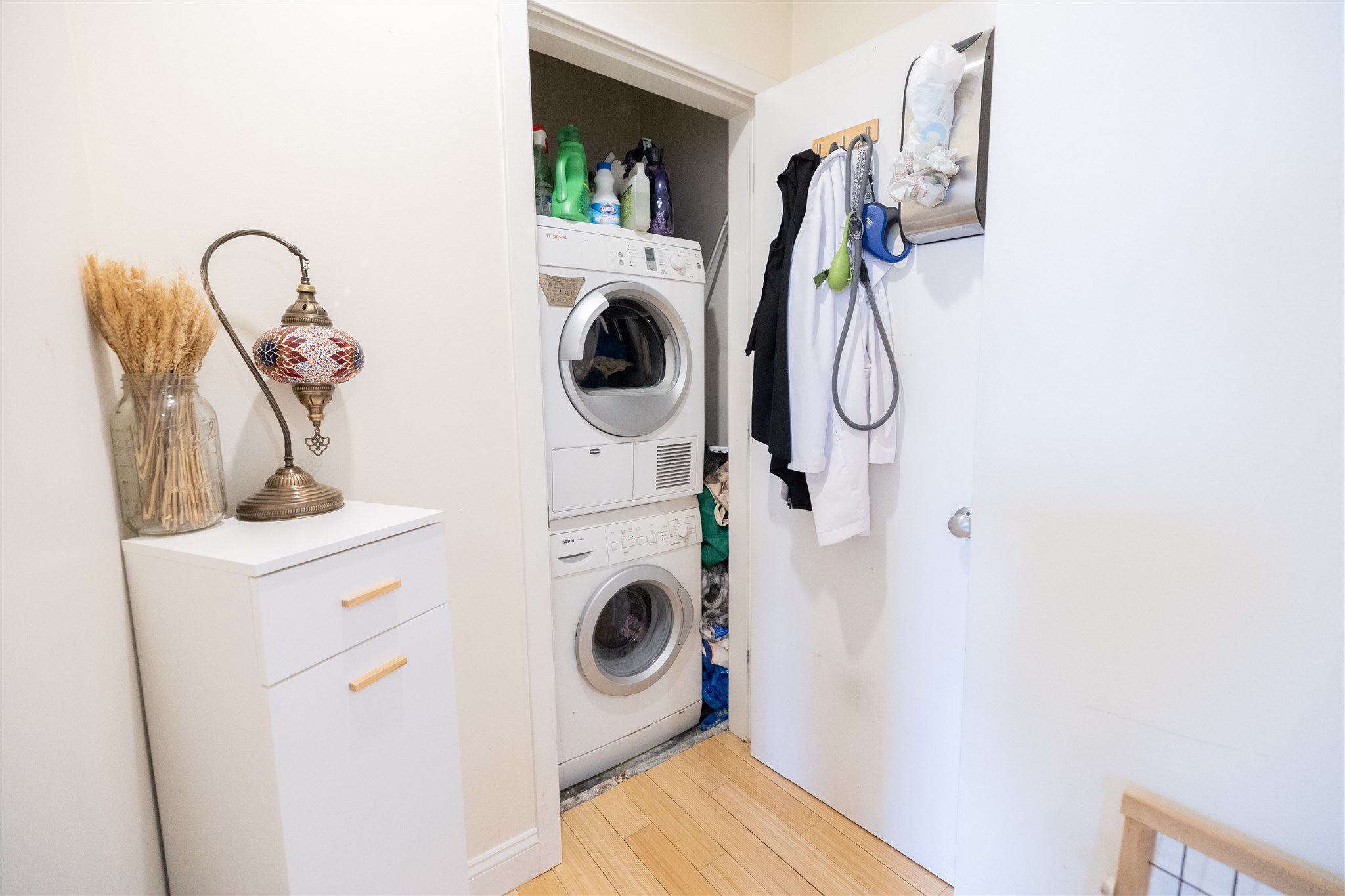 490B Harrison Ave, South End