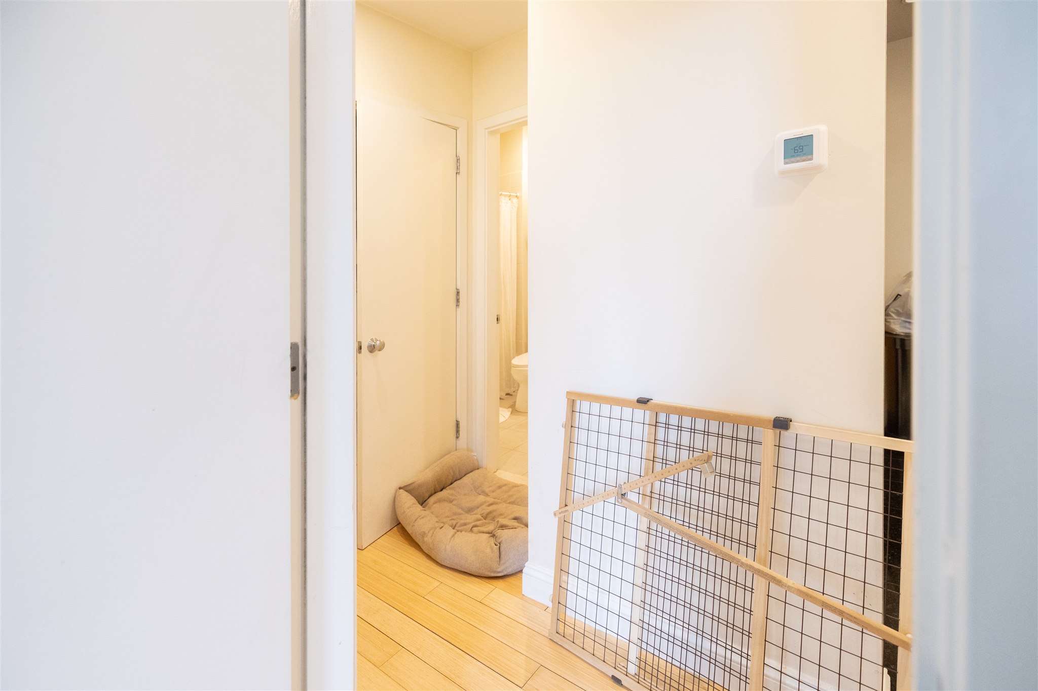 490B Harrison Ave, South End