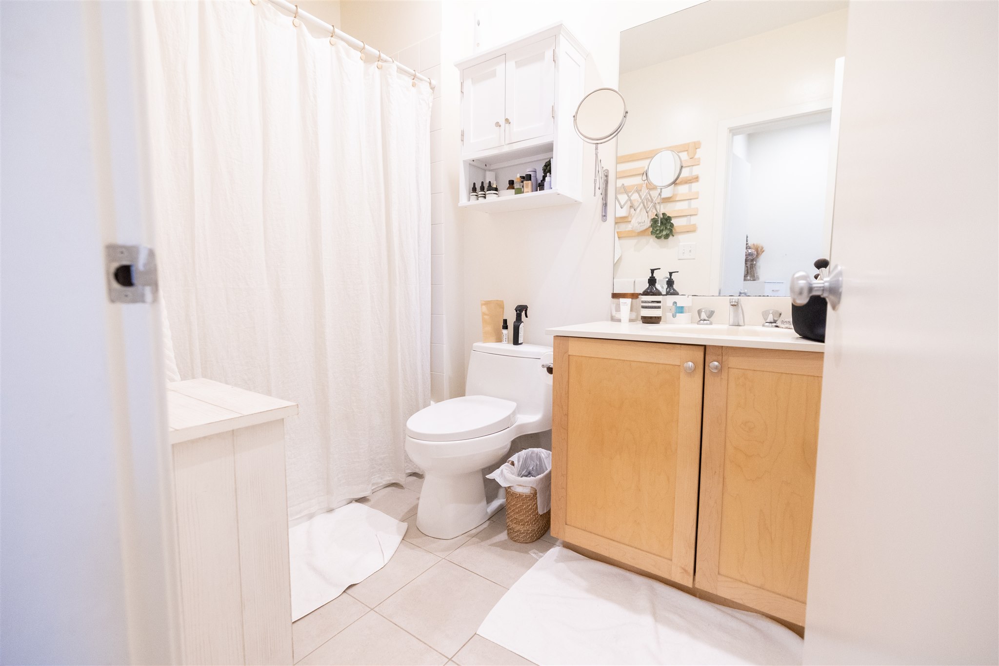 490B Harrison Ave, South End