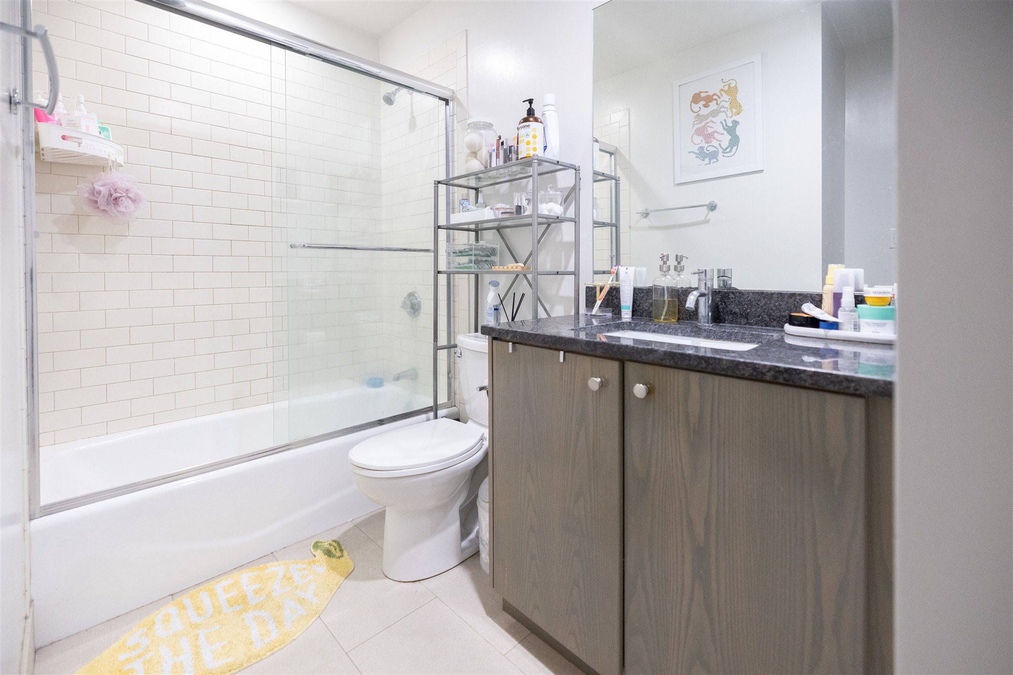 460B Harrison Ave, South End