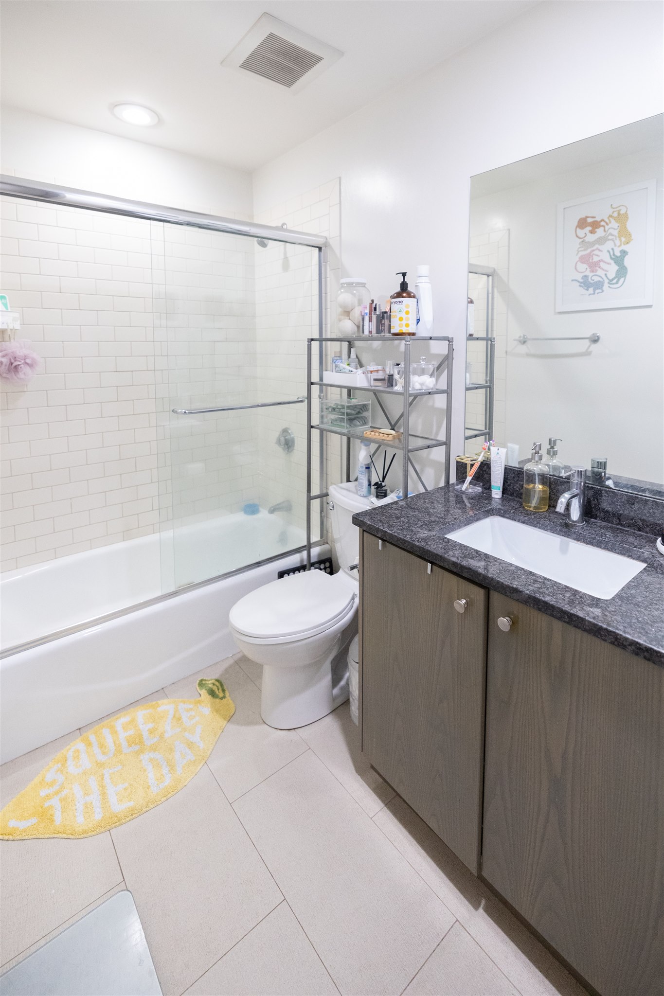 460B Harrison Ave, South End