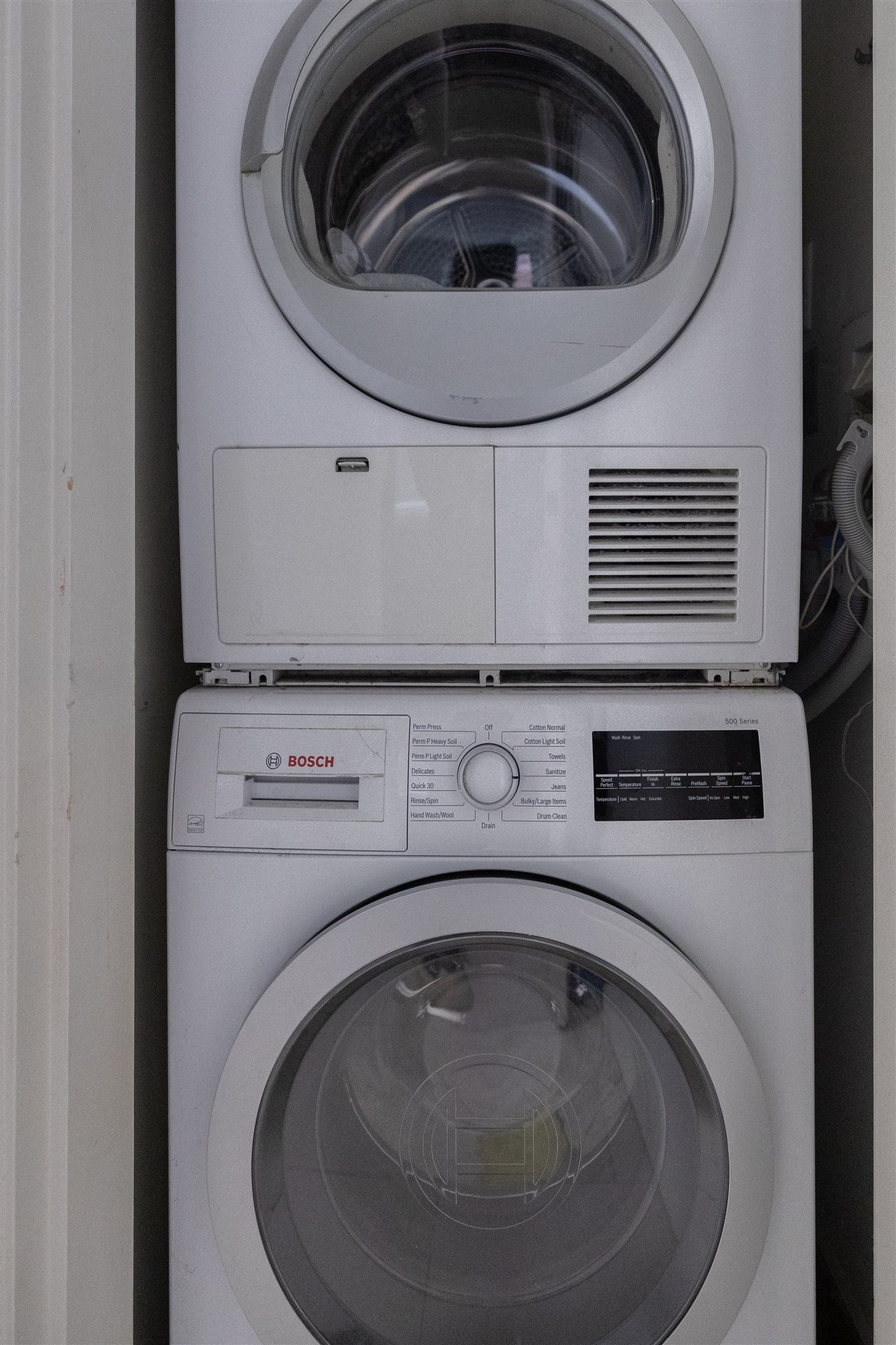 460B Harrison Ave, South End