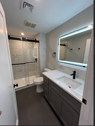 557 Columbus Ave, South End