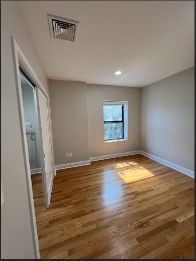 557 Columbus Ave, South End