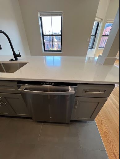 557 Columbus Ave, South End