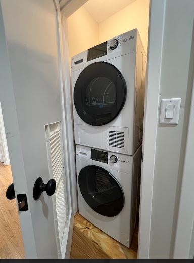 557 Columbus Ave, South End