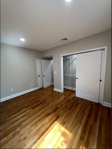 557 Columbus Ave, South End