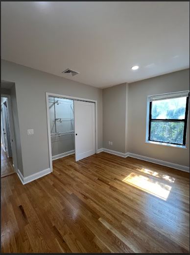 557 Columbus Ave, South End