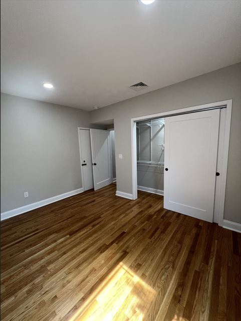 557 Columbus Ave, South End