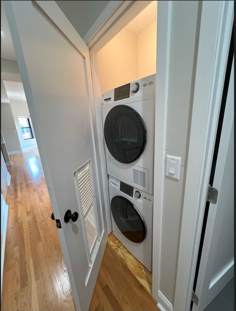 557 Columbus Ave, South End