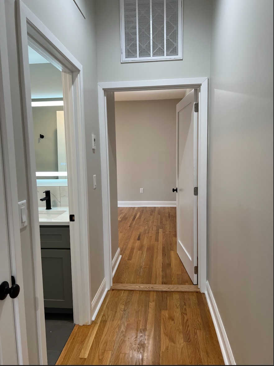 557B Columbus Ave, South End