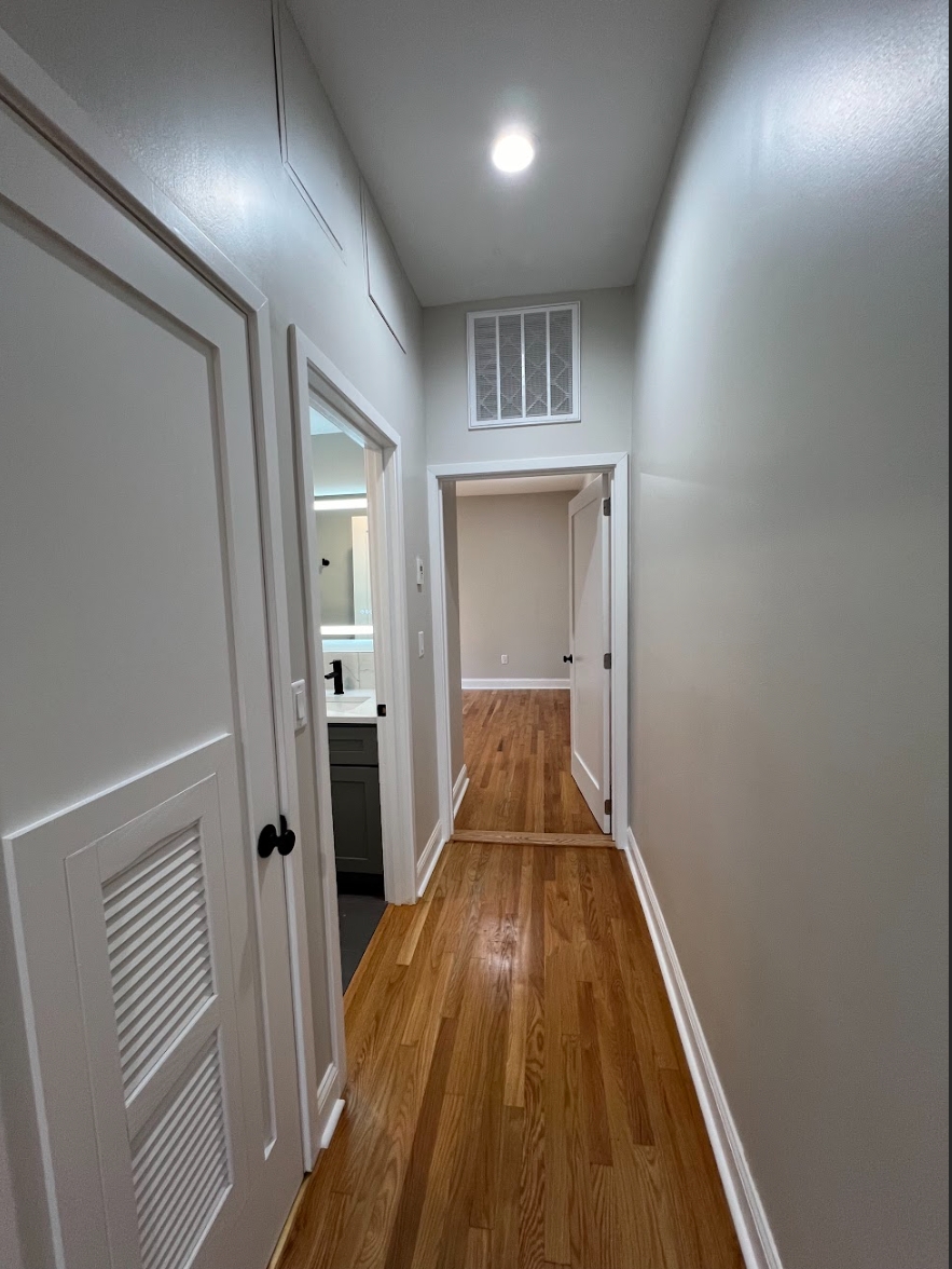 557B Columbus Ave, South End