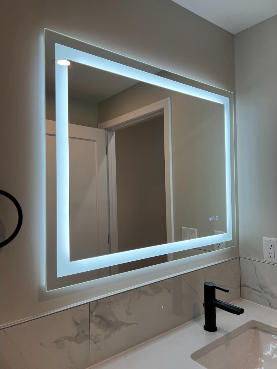 557B Columbus Ave, South End