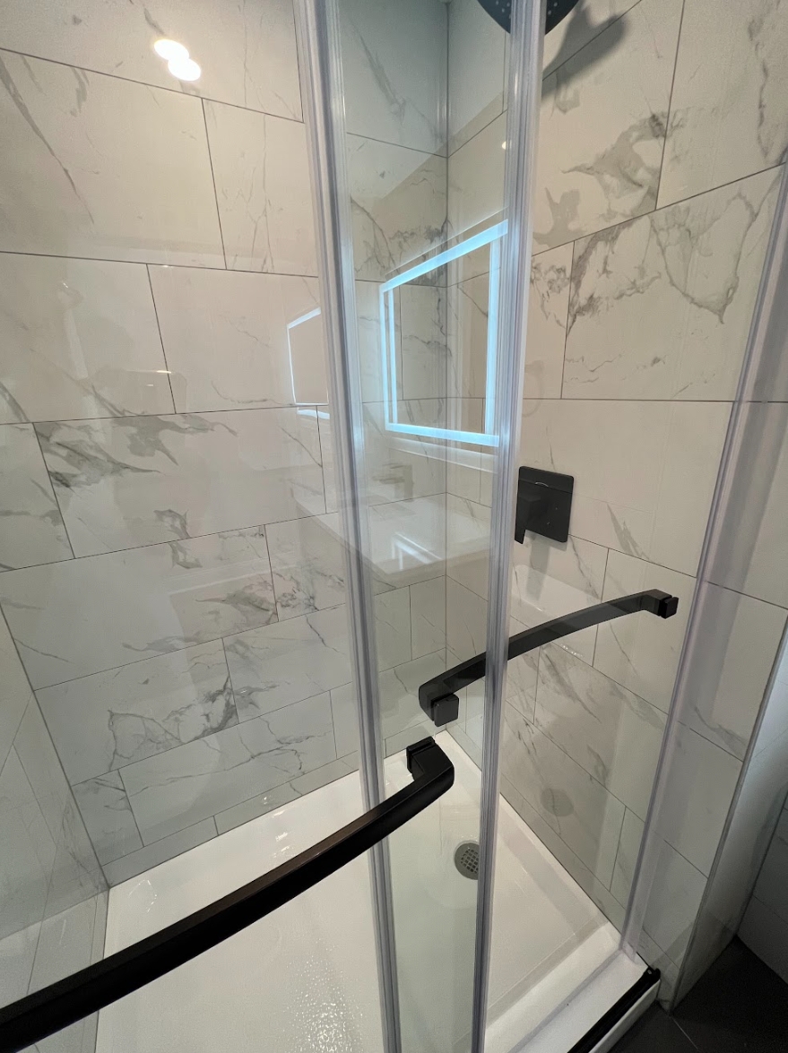 557B Columbus Ave, South End