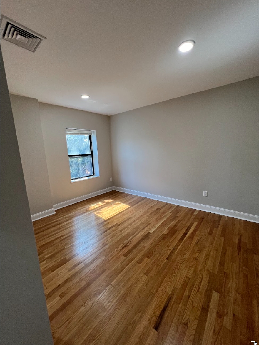 557B Columbus Ave, South End