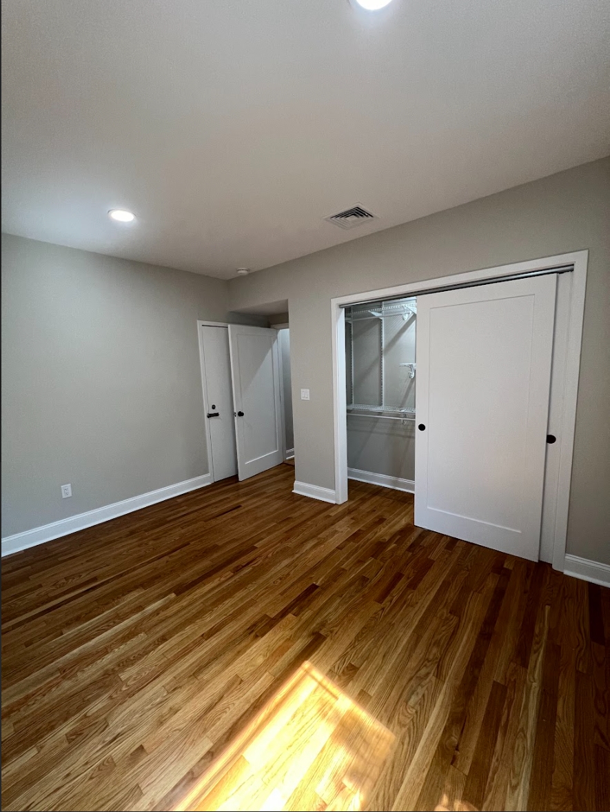 557B Columbus Ave, South End