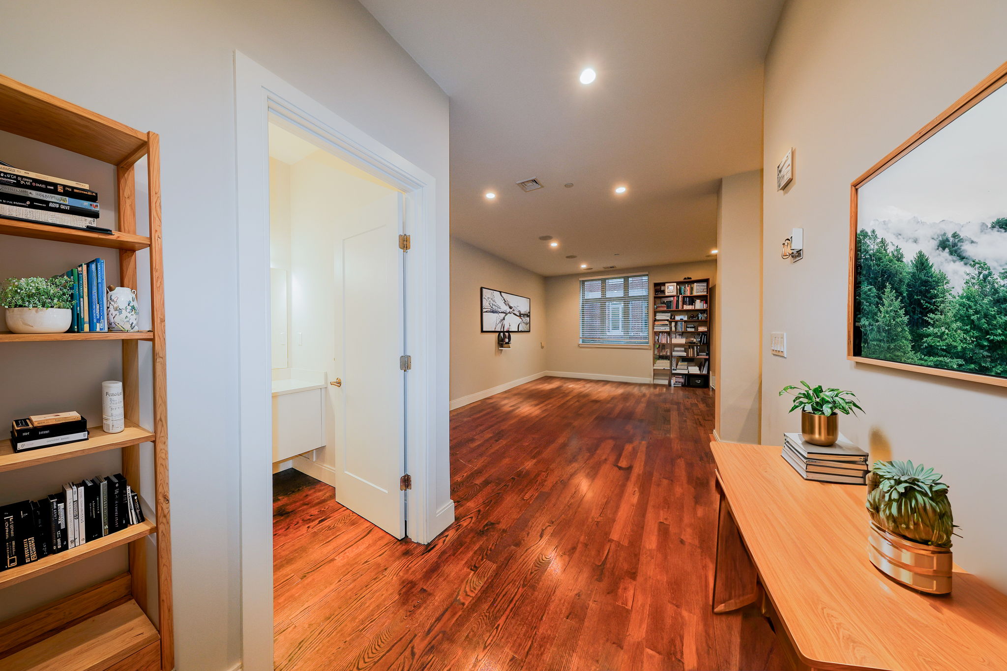 225 Dorchester St, South Boston