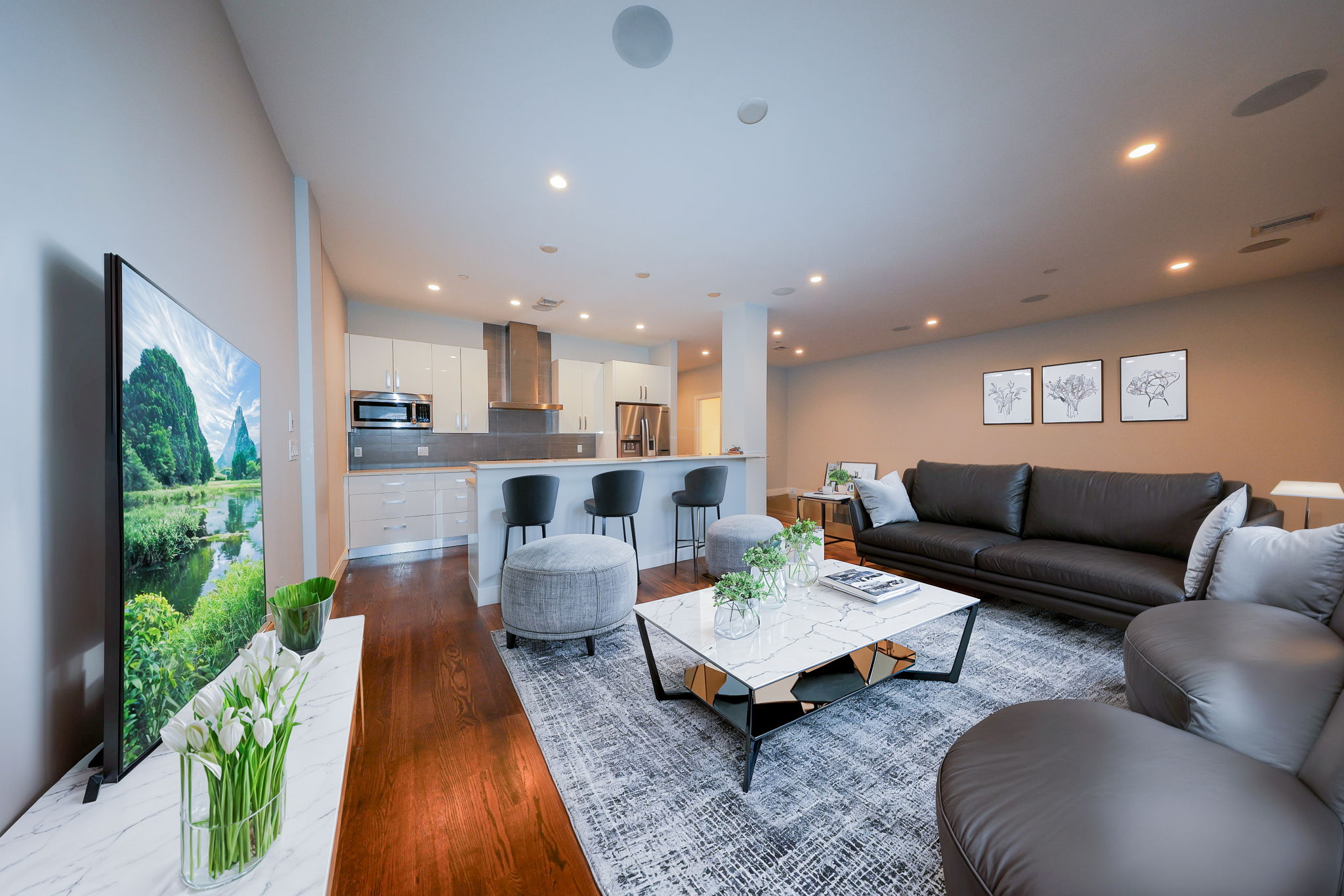 225 Dorchester St, South Boston