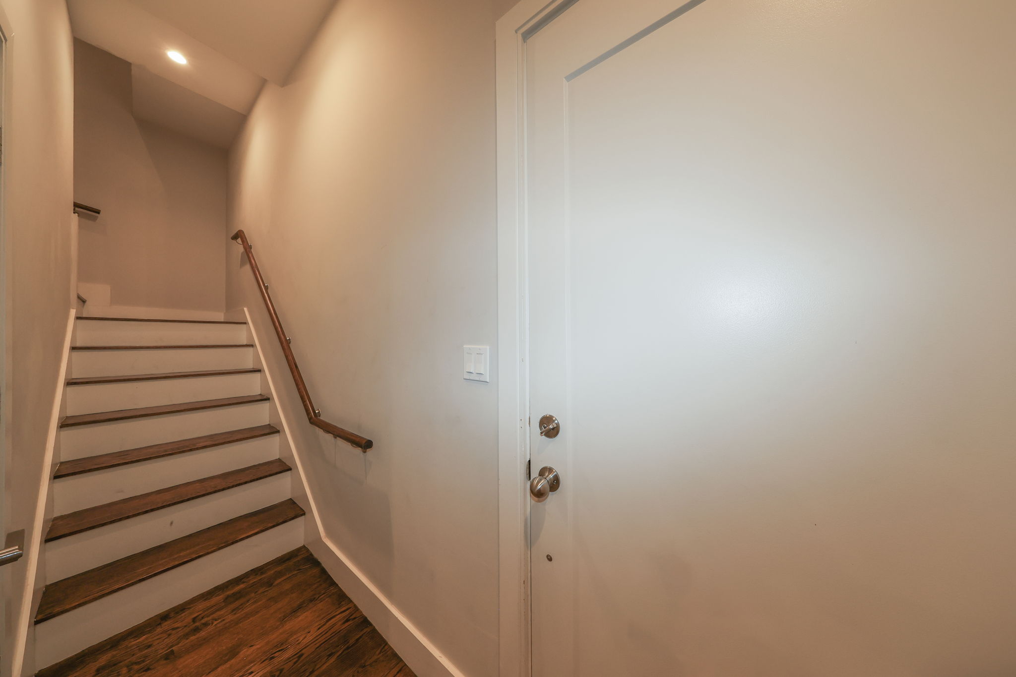 225 Dorchester St, South Boston