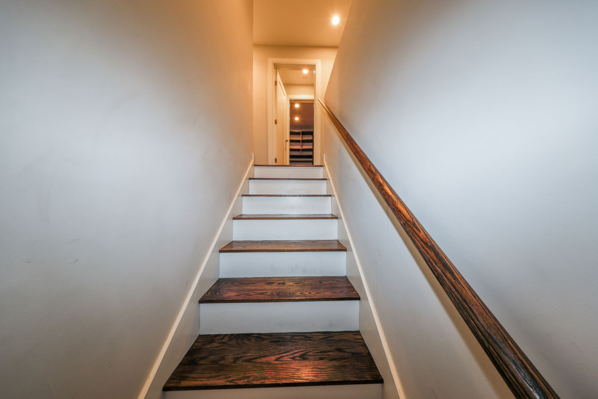 225 Dorchester St, South Boston