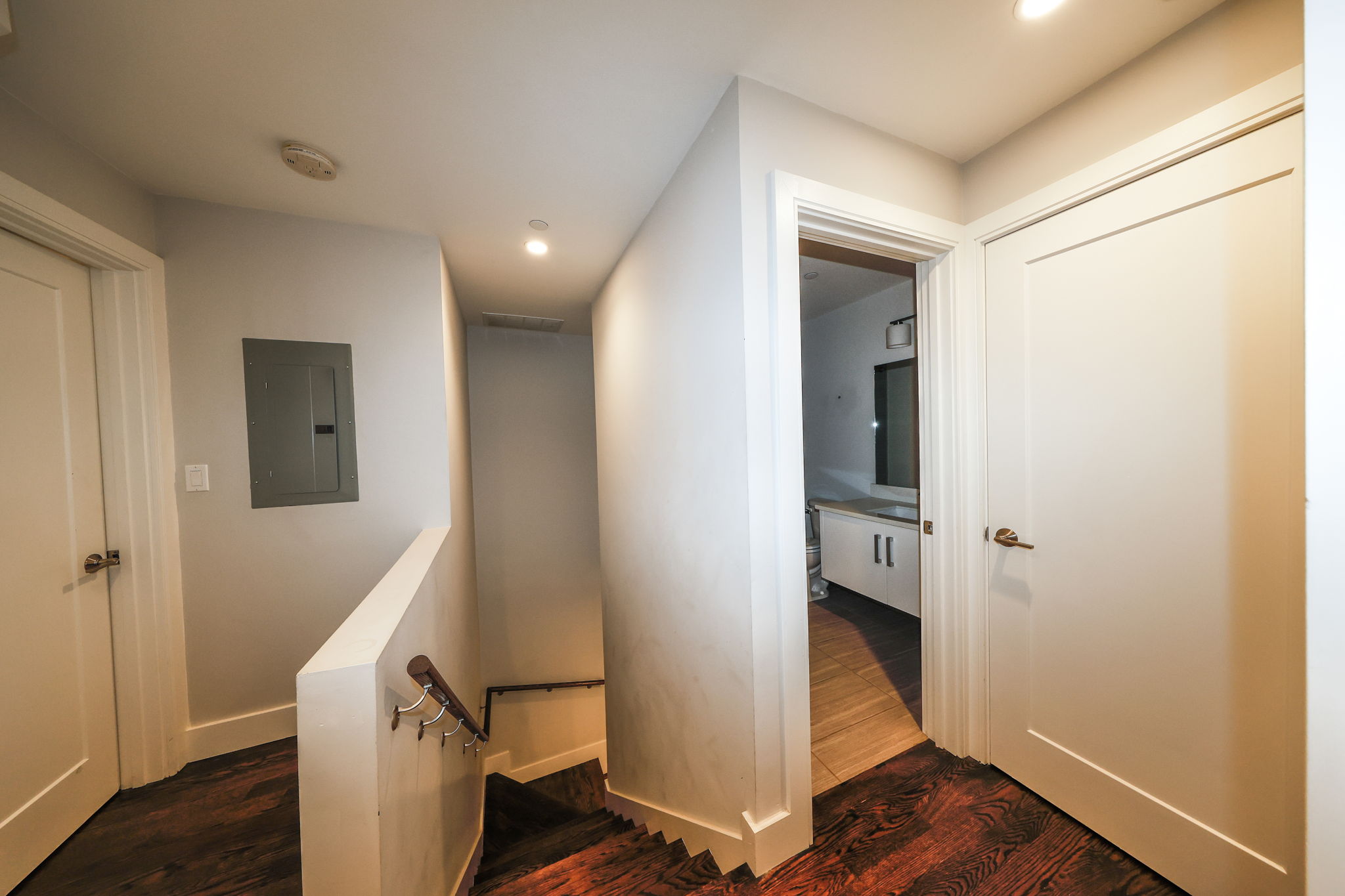 225 Dorchester St, South Boston