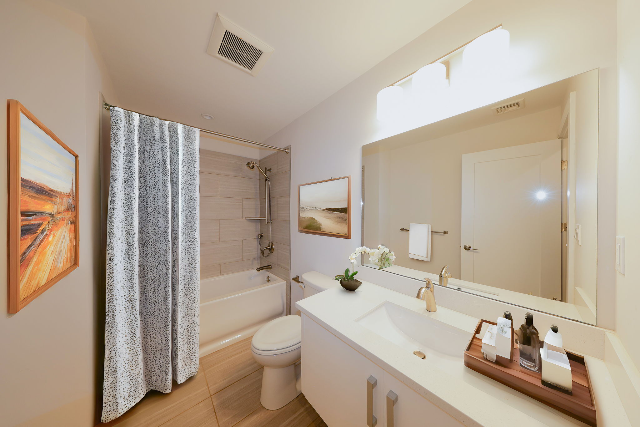 225 Dorchester St, South Boston