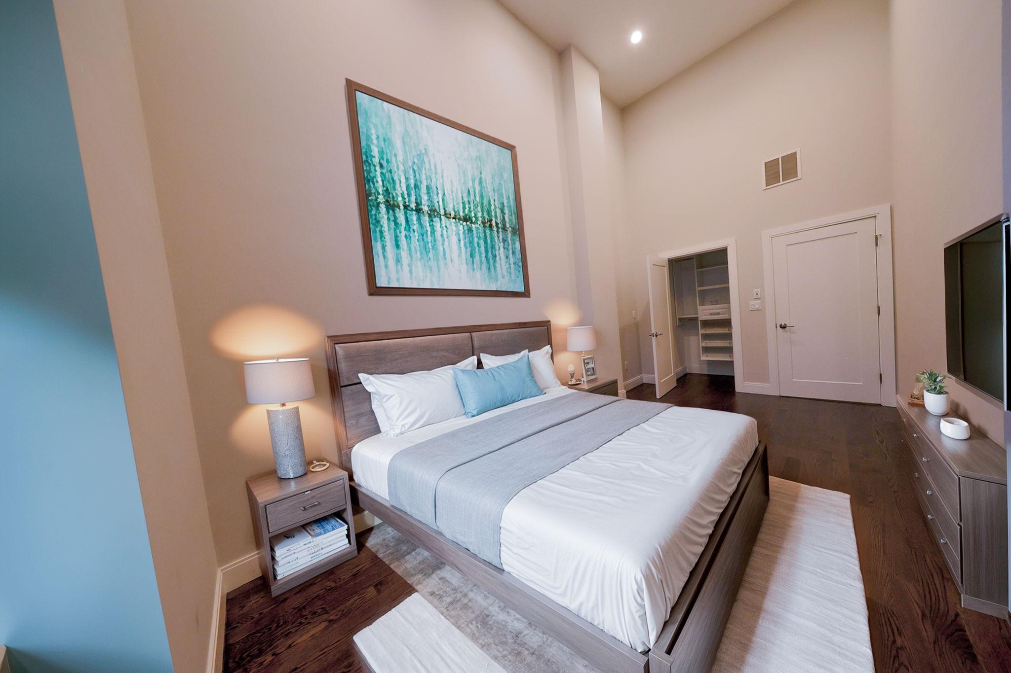 225 Dorchester St, South Boston