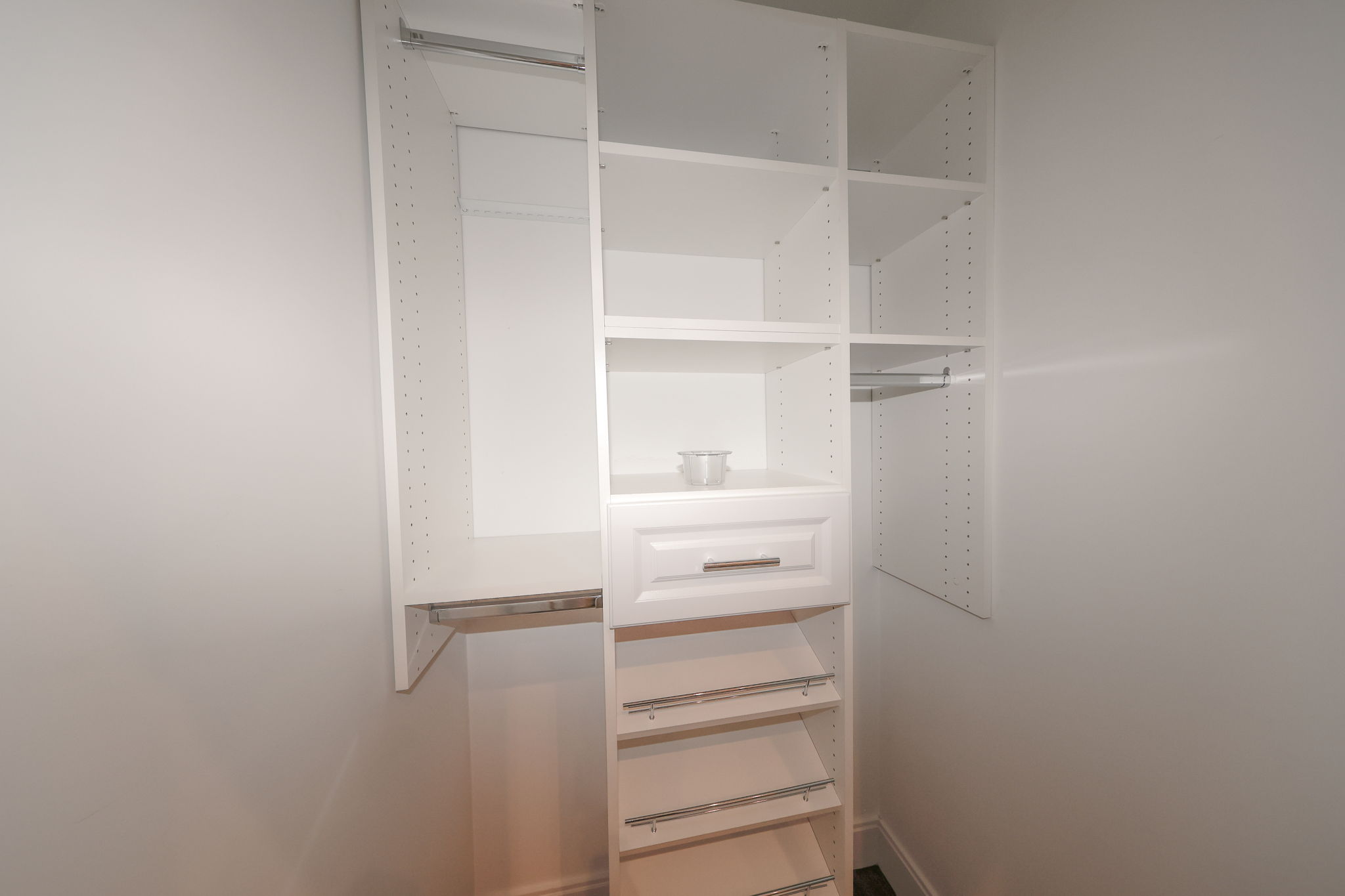 225 Dorchester St, South Boston