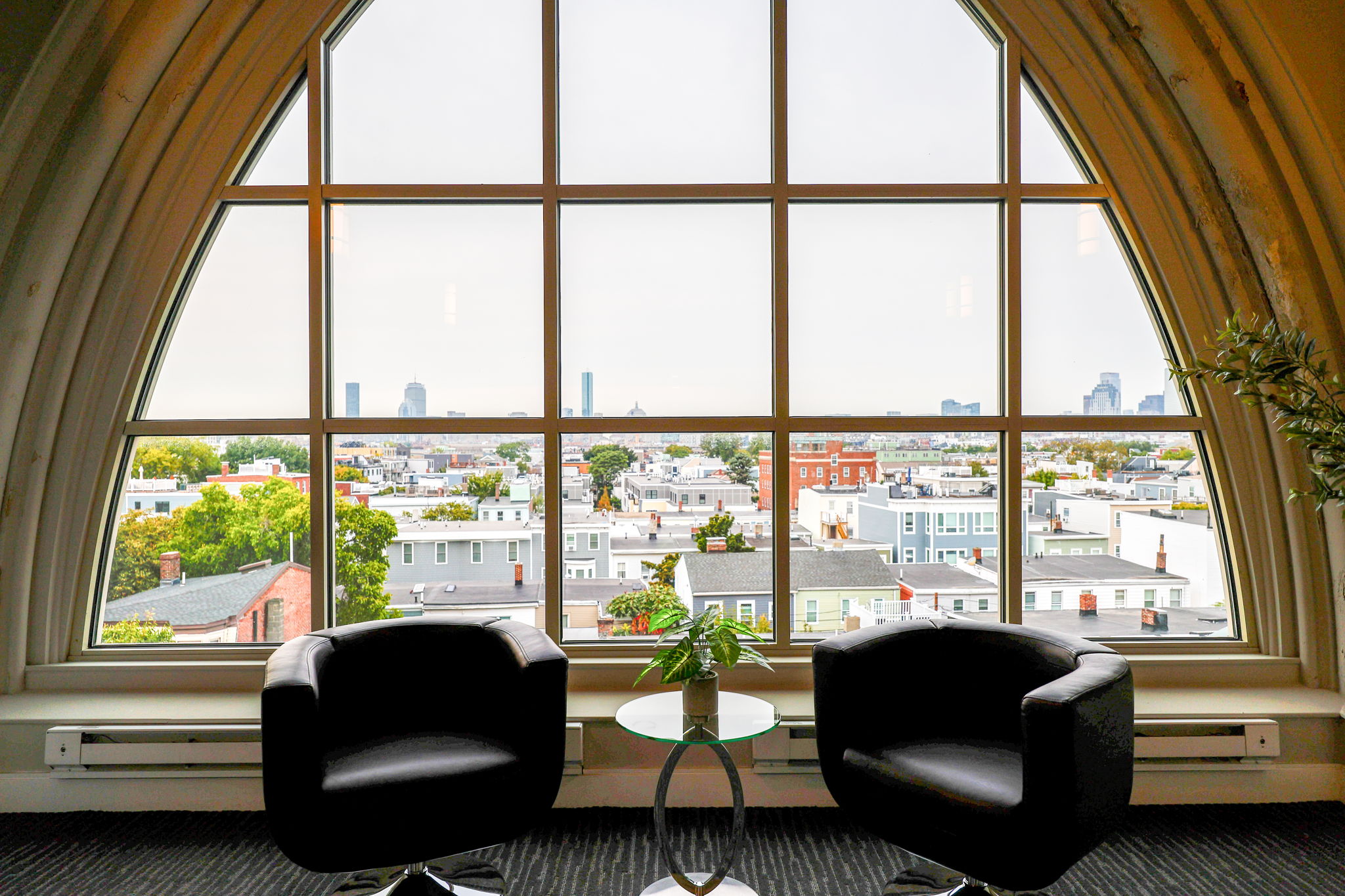 225 Dorchester St, South Boston