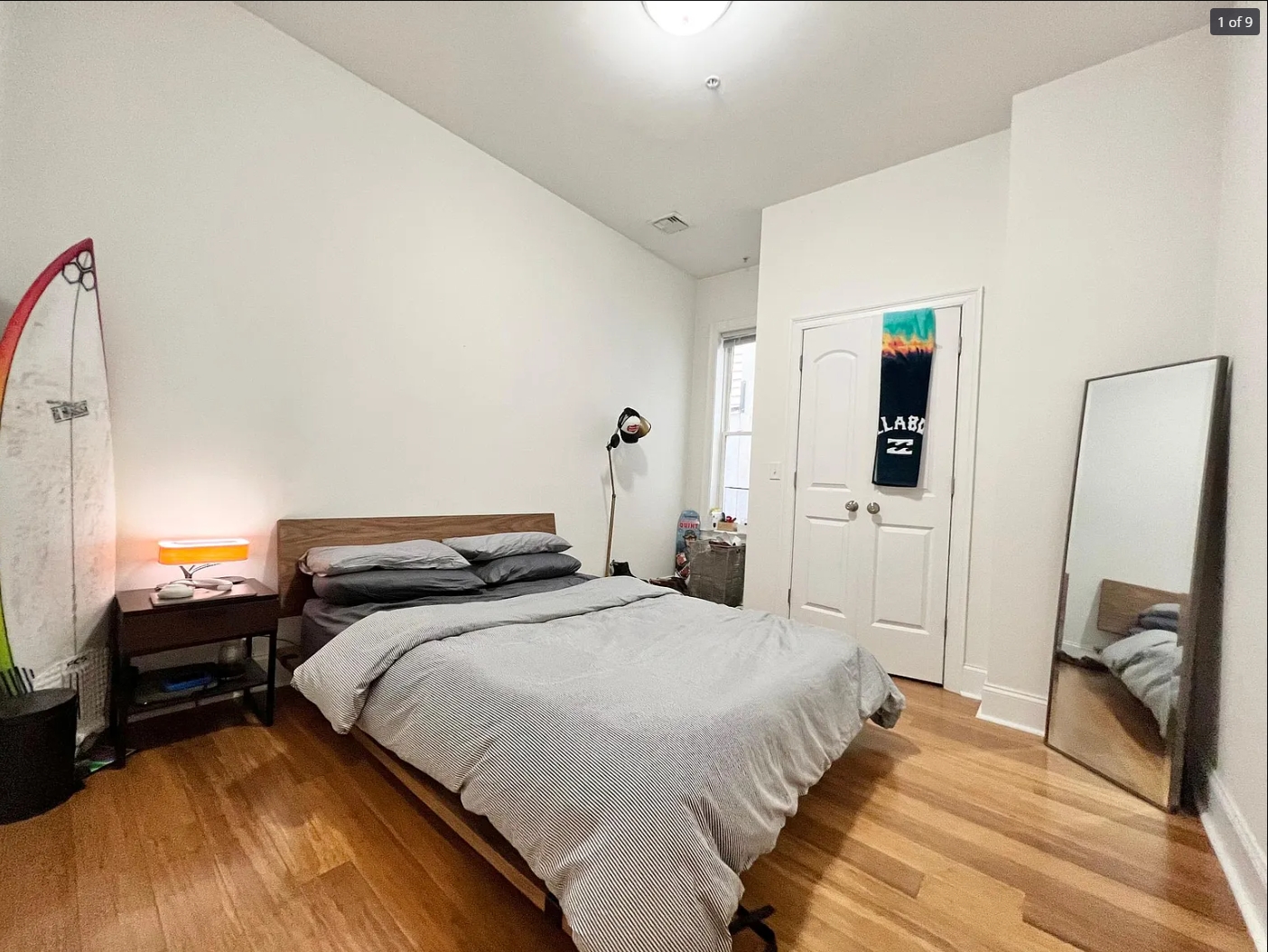 395 West Broadway, South Boston