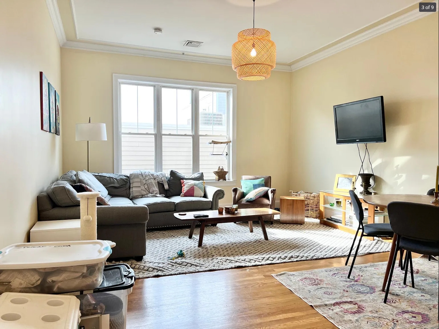 395 West Broadway, South Boston