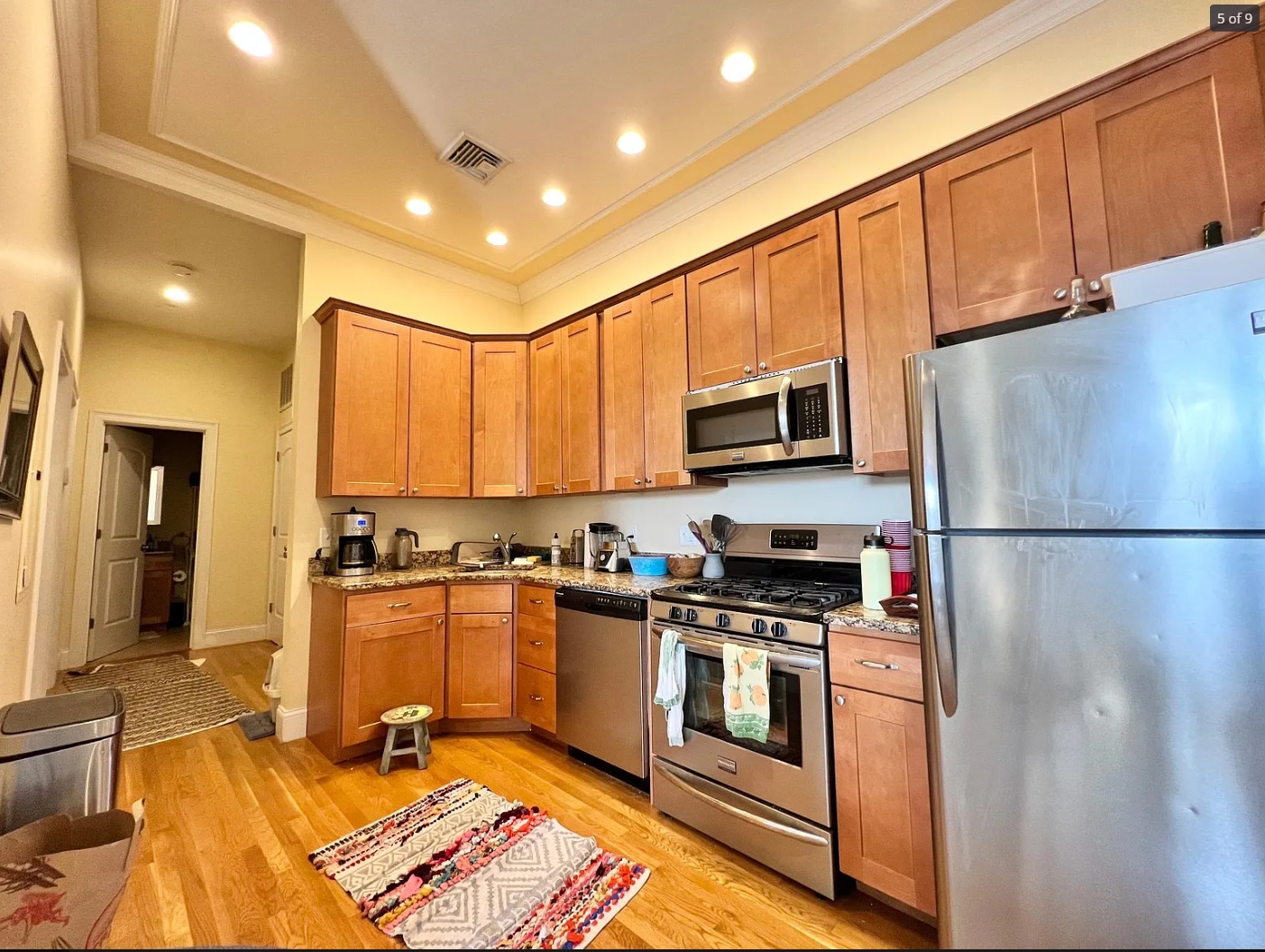 395 West Broadway, South Boston