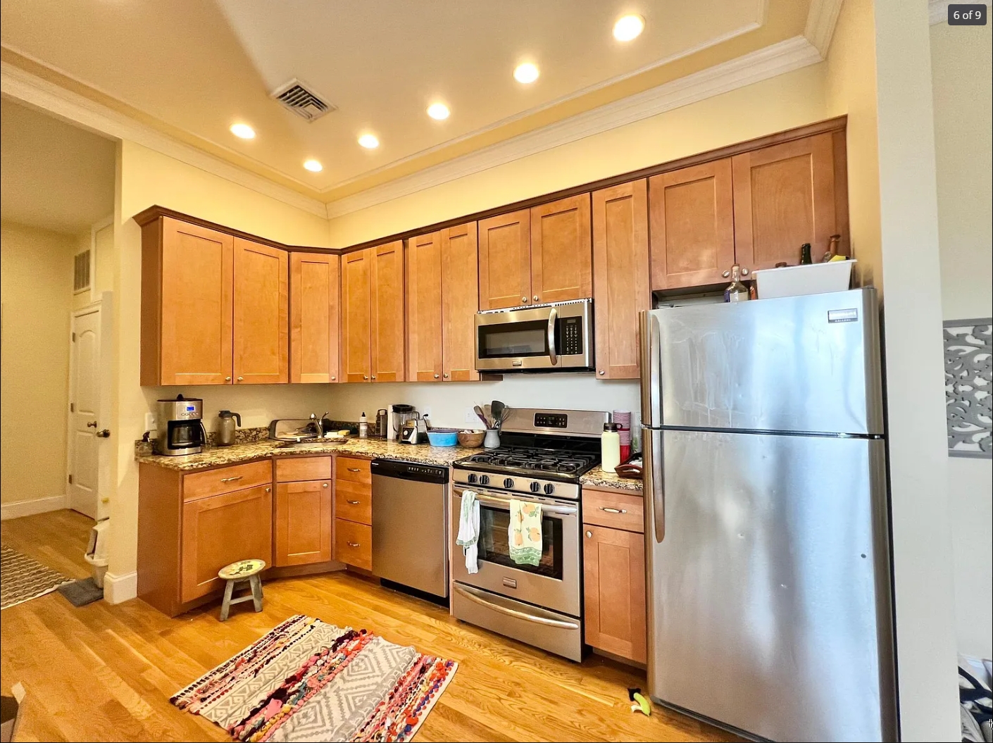 395 West Broadway, South Boston