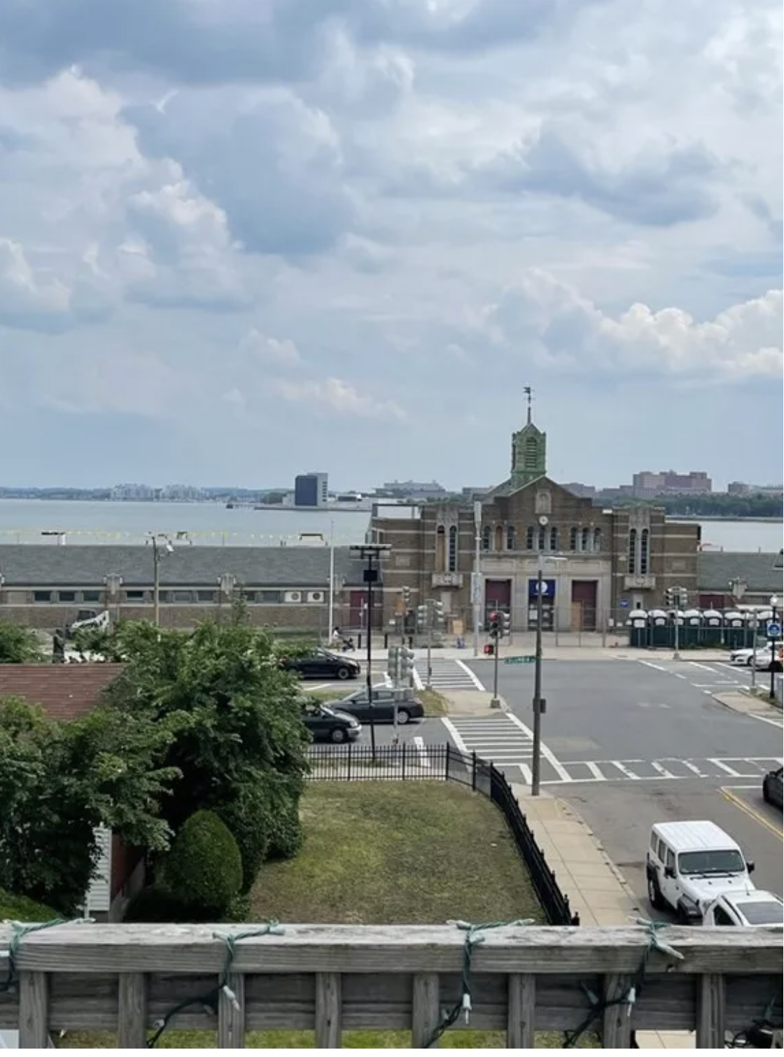 238 L St, South Boston