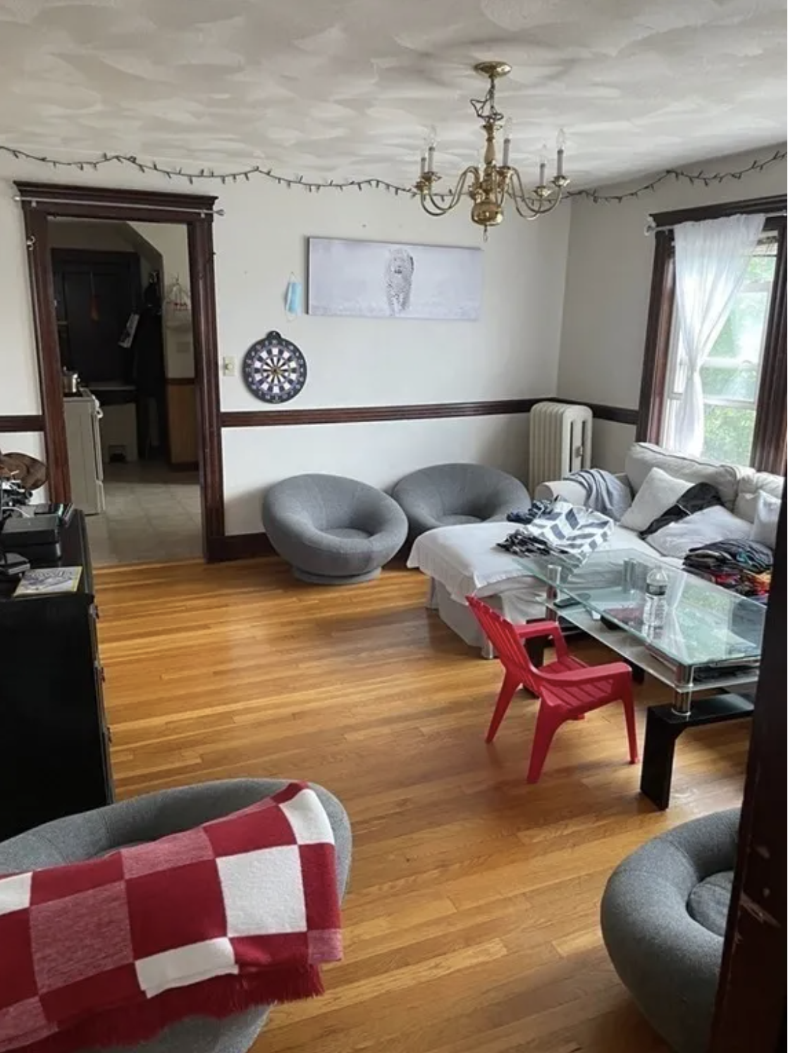 238 L St, South Boston