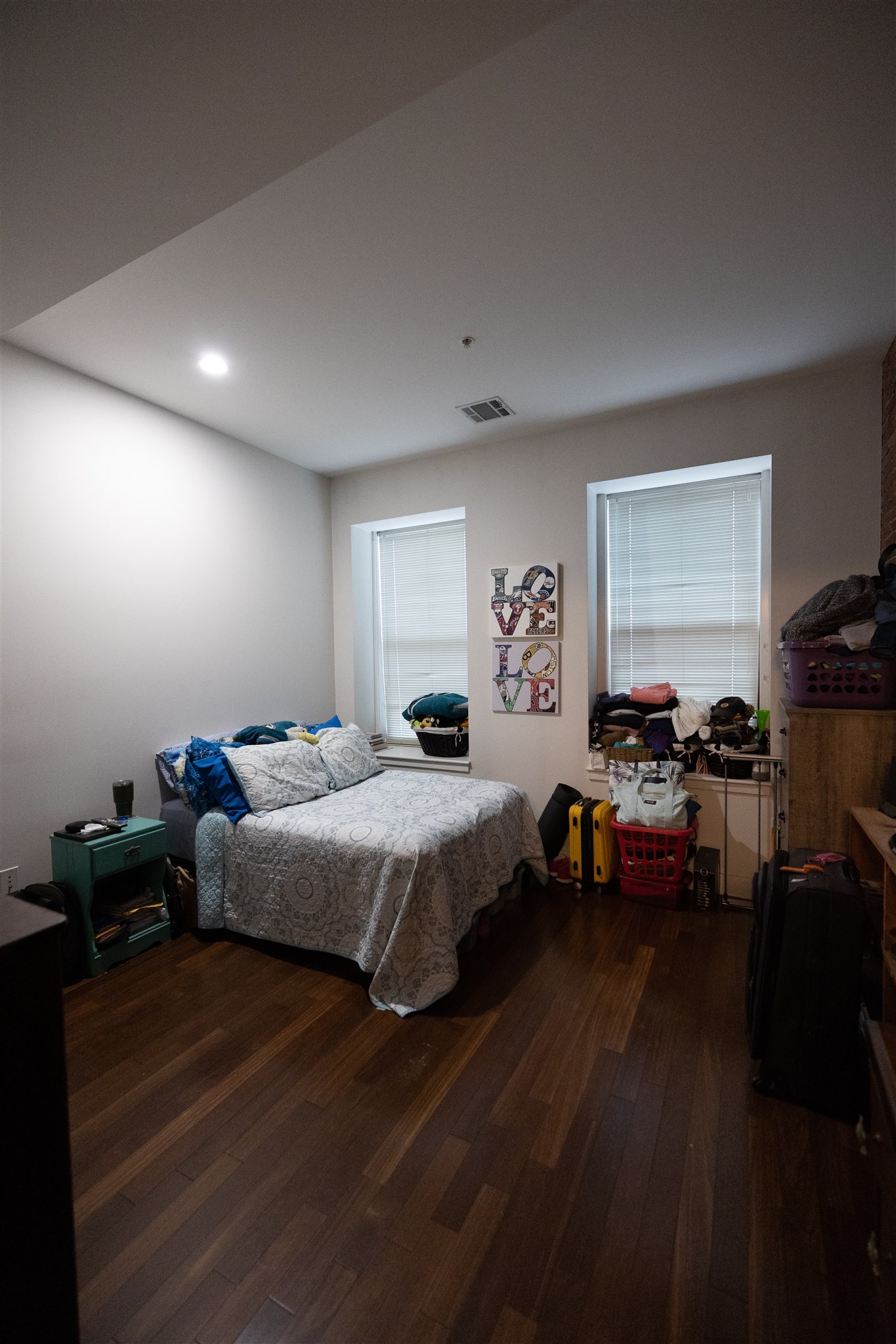 460 Harrison Ave, South End