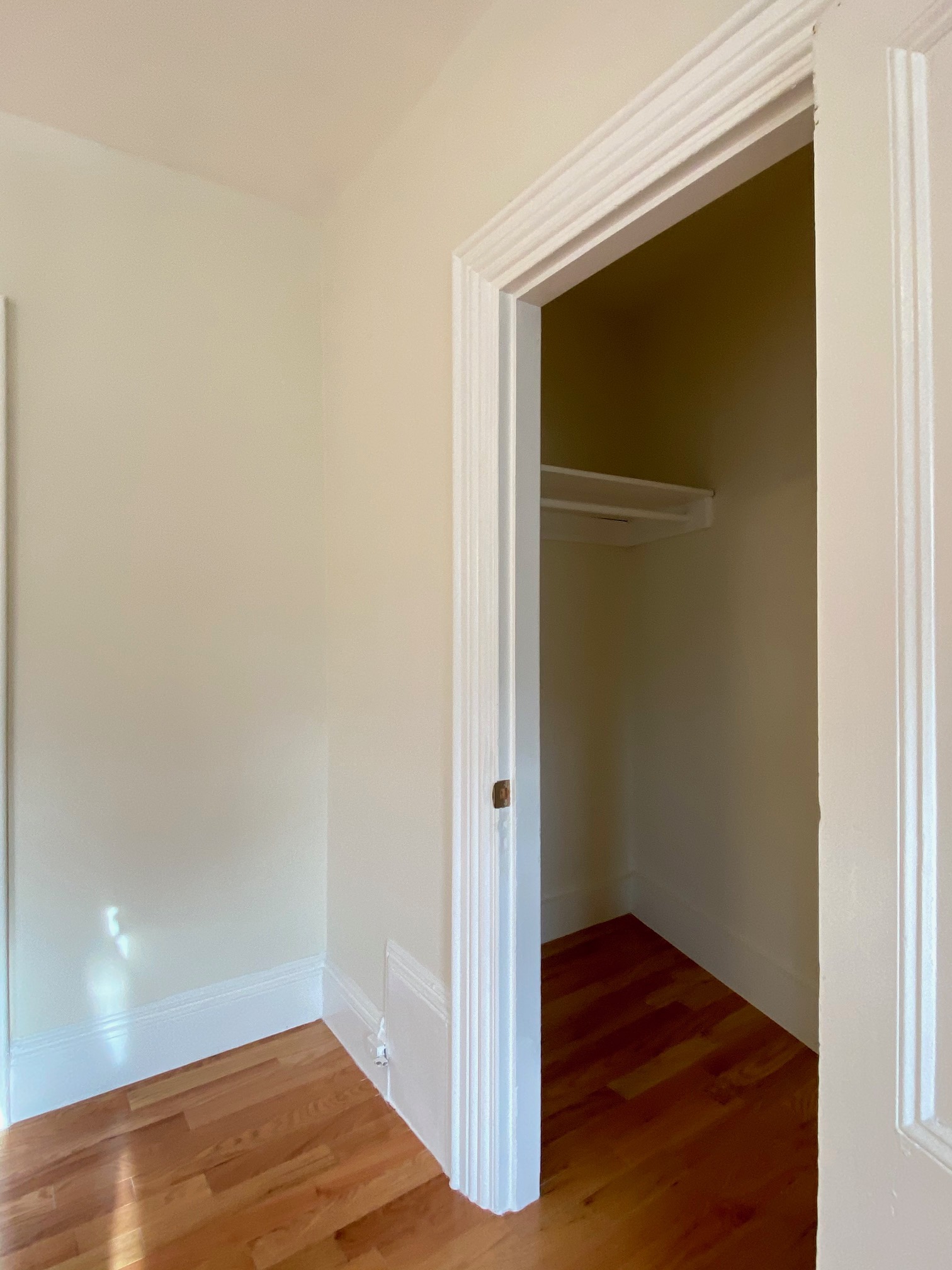 92 Charles St, Beacon Hill